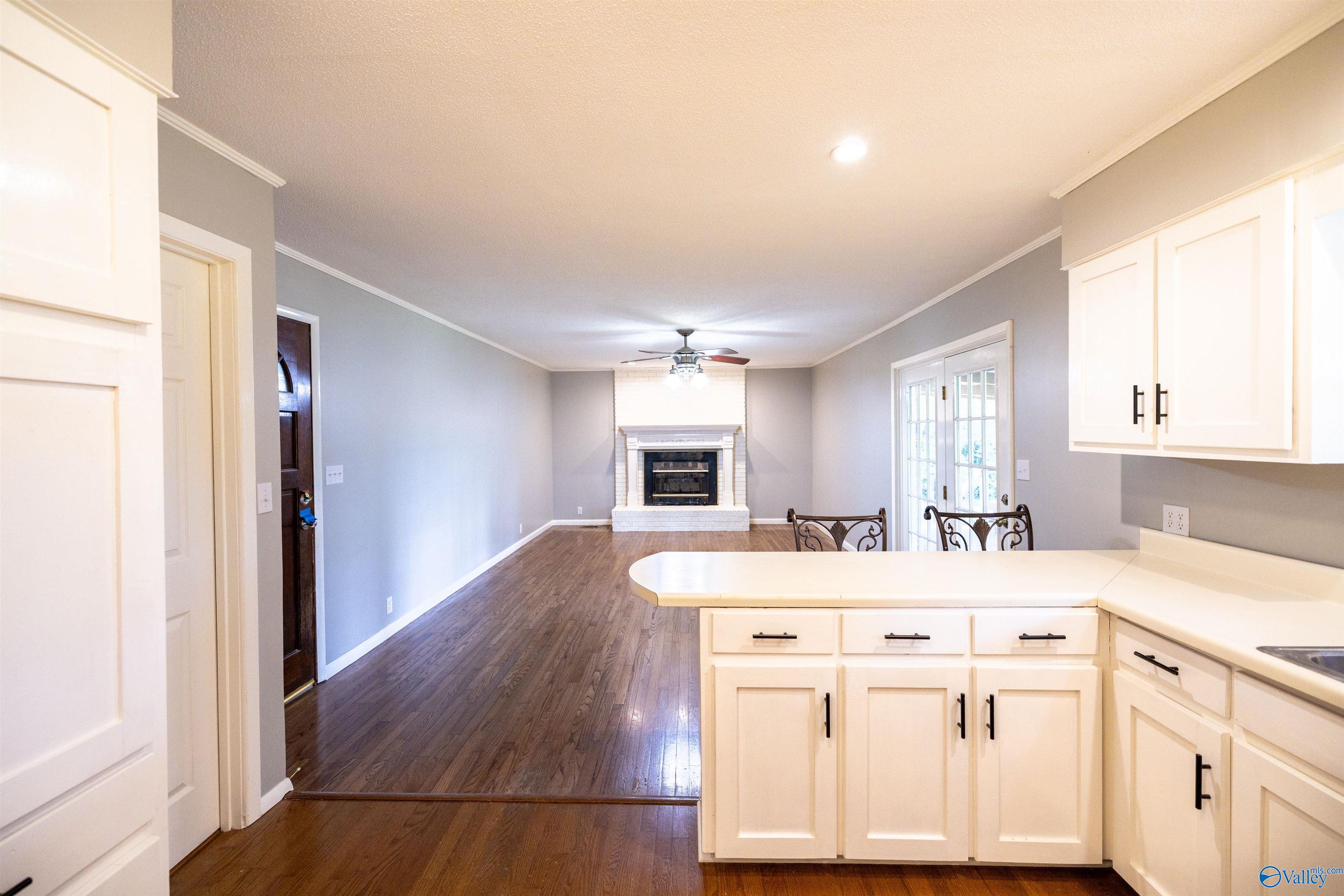 487 Rock Cliff Road, Hamilton, Alabama image 24
