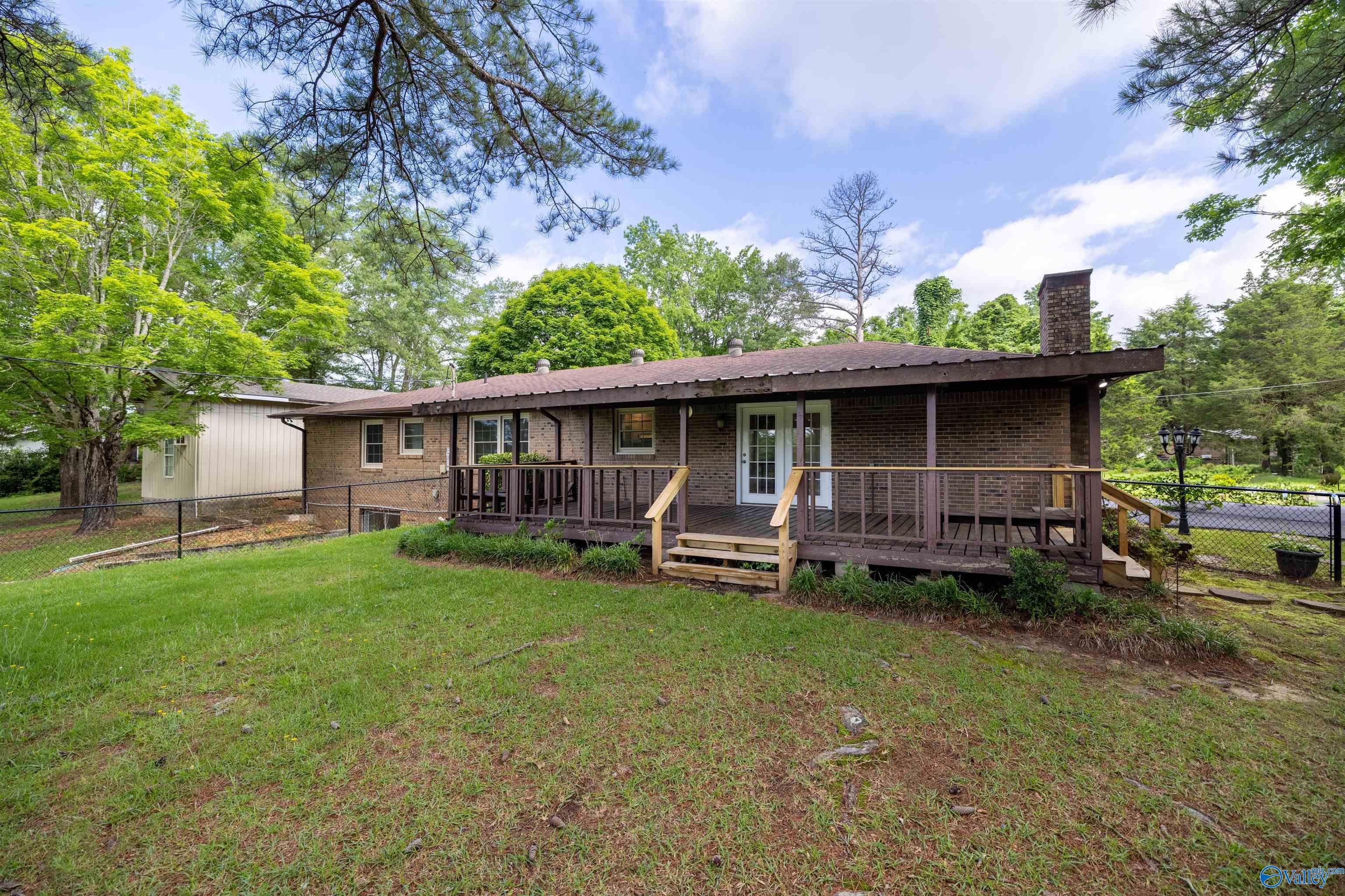 487 Rock Cliff Road, Hamilton, Alabama image 42
