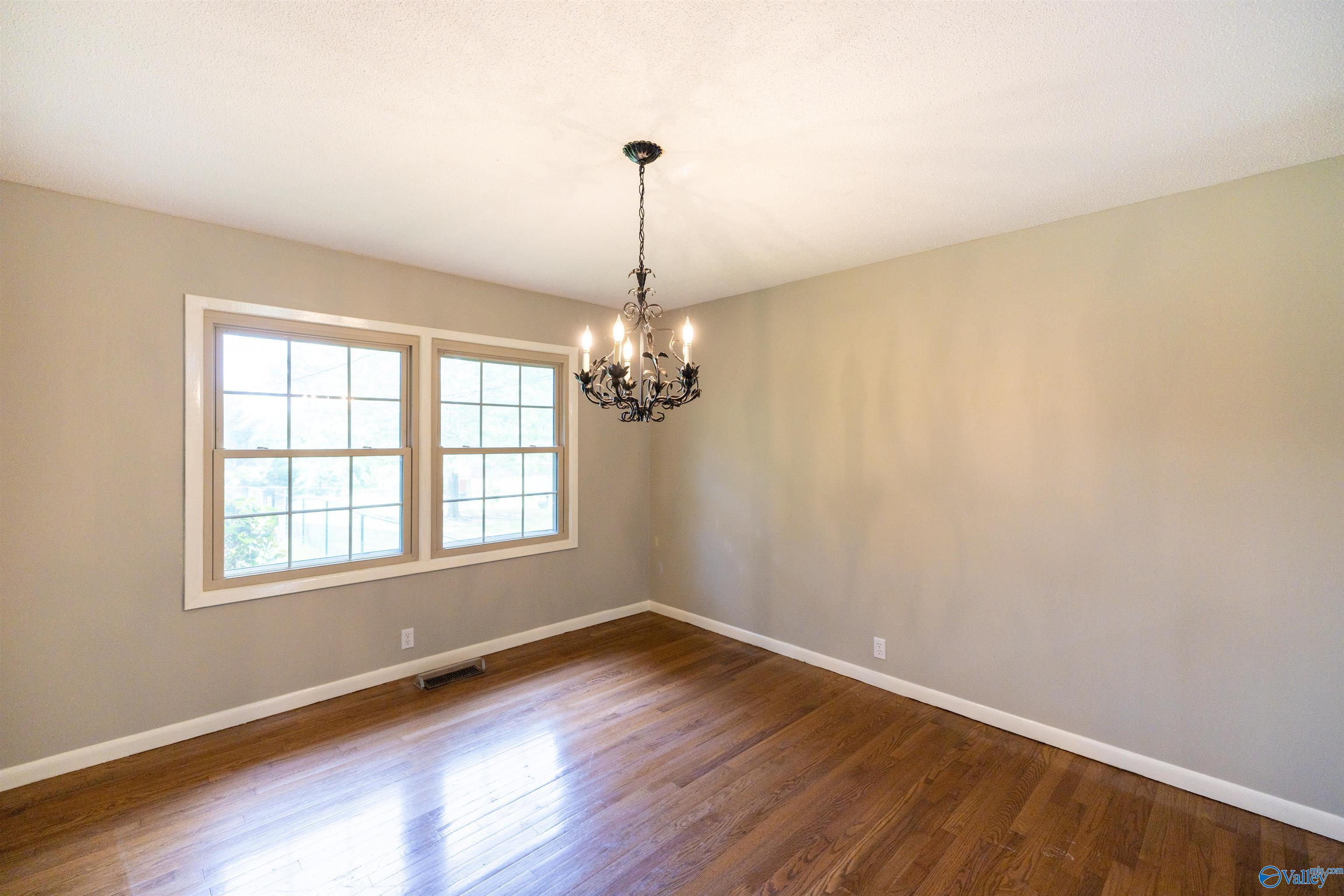 487 Rock Cliff Road, Hamilton, Alabama image 11