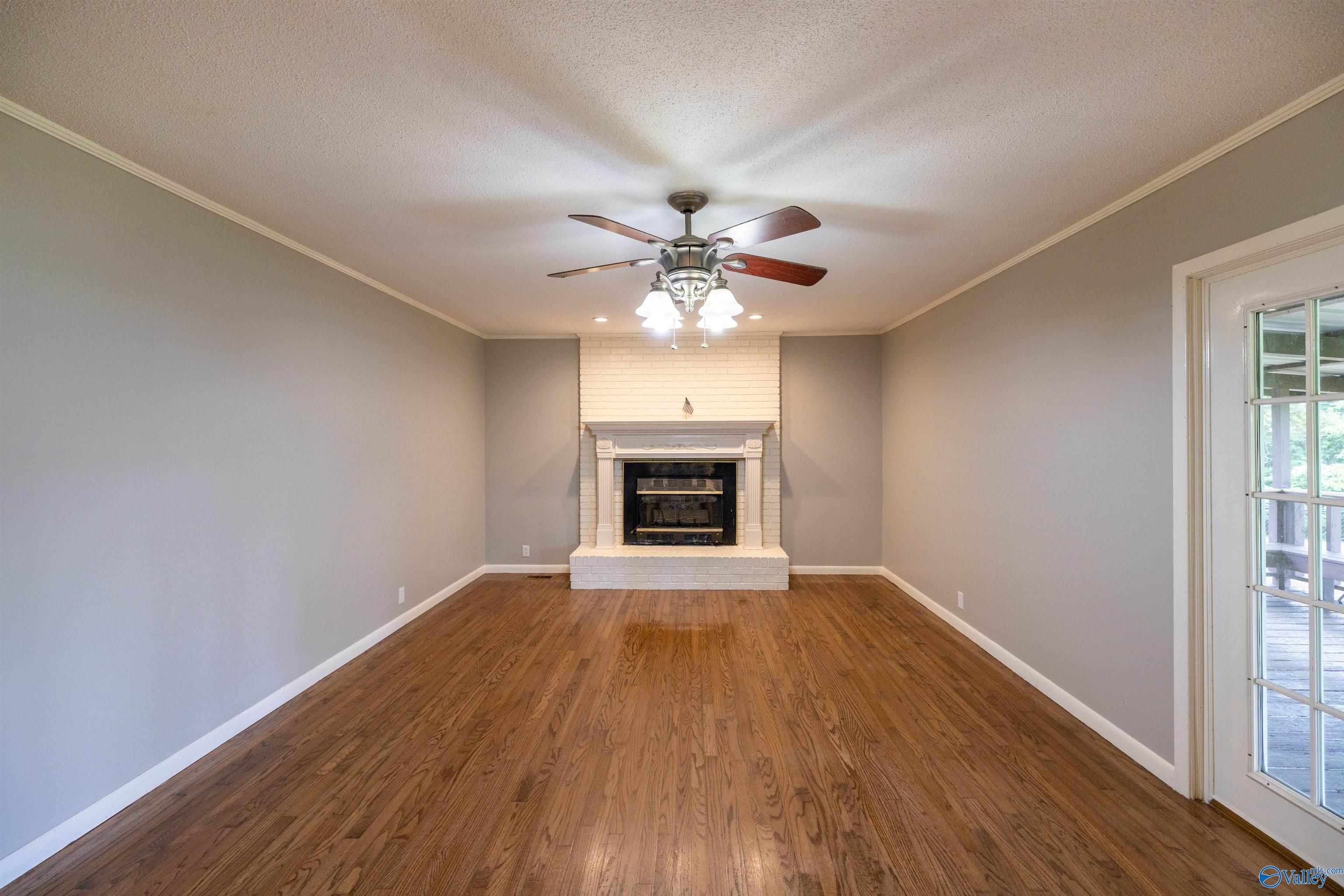 487 Rock Cliff Road, Hamilton, Alabama image 26