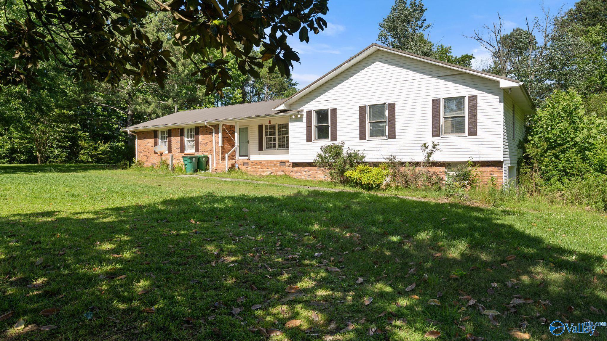 411 County Road 1856, Arab, Alabama image 7