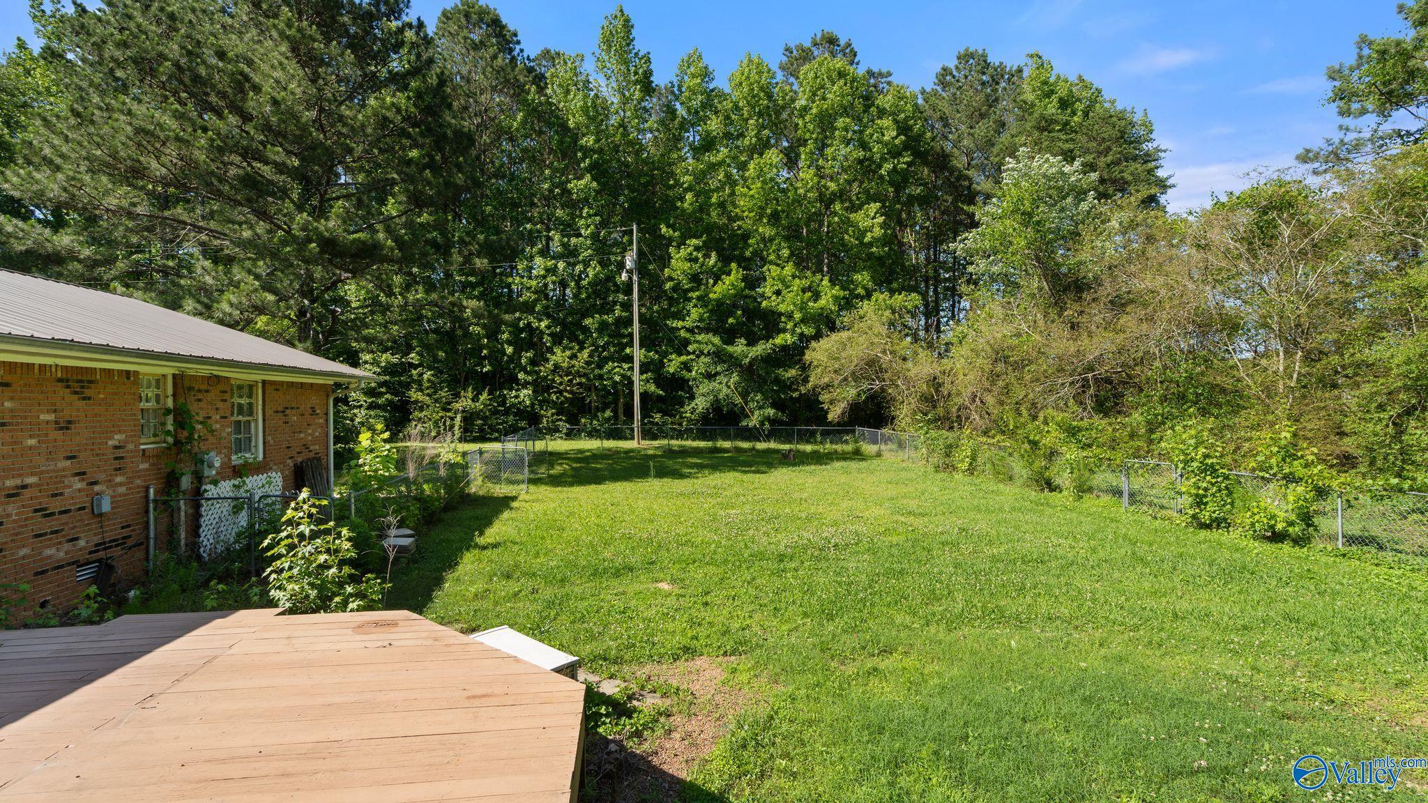 411 County Road 1856, Arab, Alabama image 28
