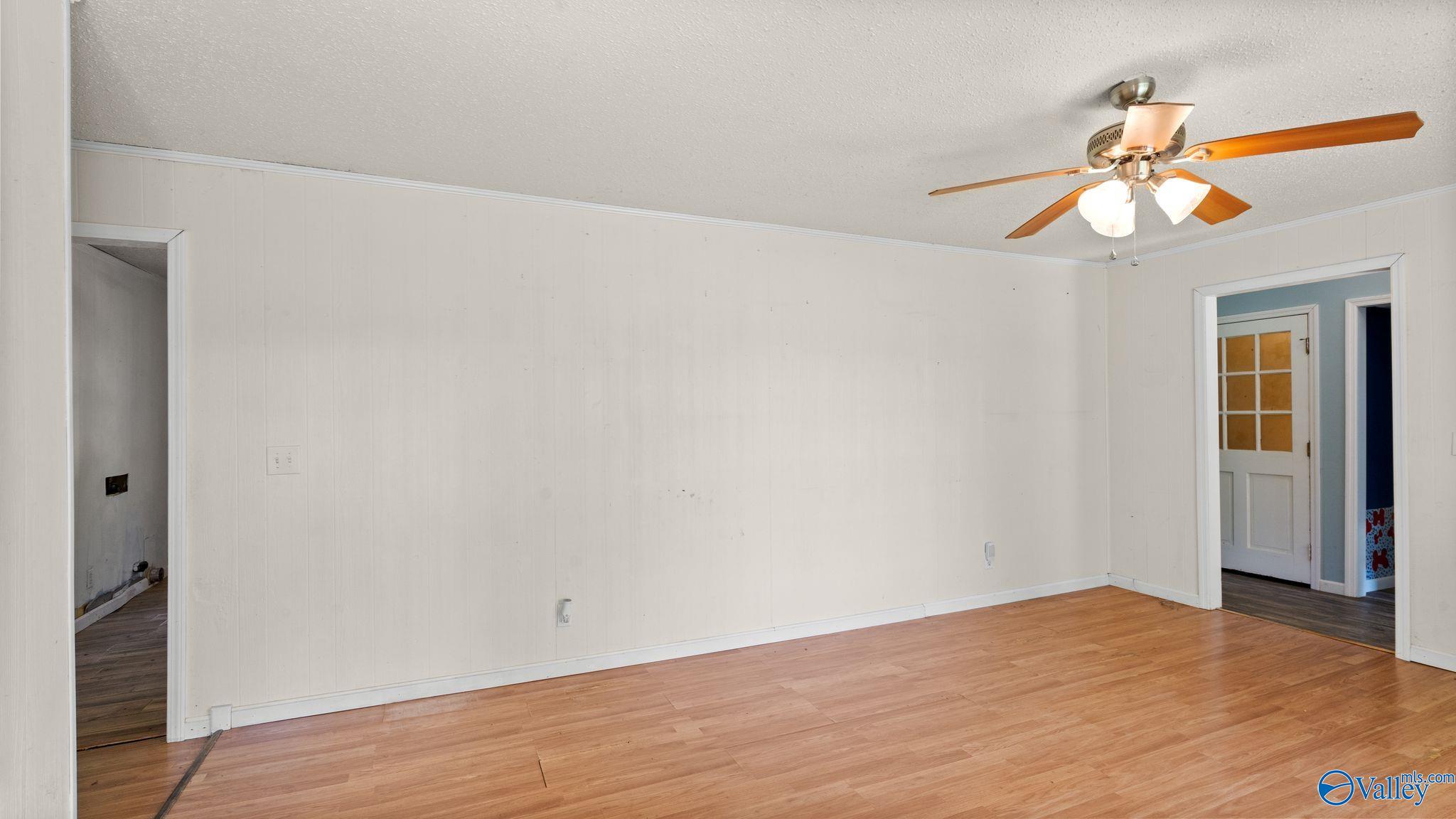 411 County Road 1856, Arab, Alabama image 11