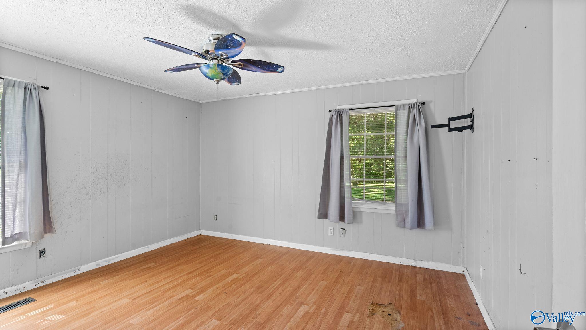 411 County Road 1856, Arab, Alabama image 22