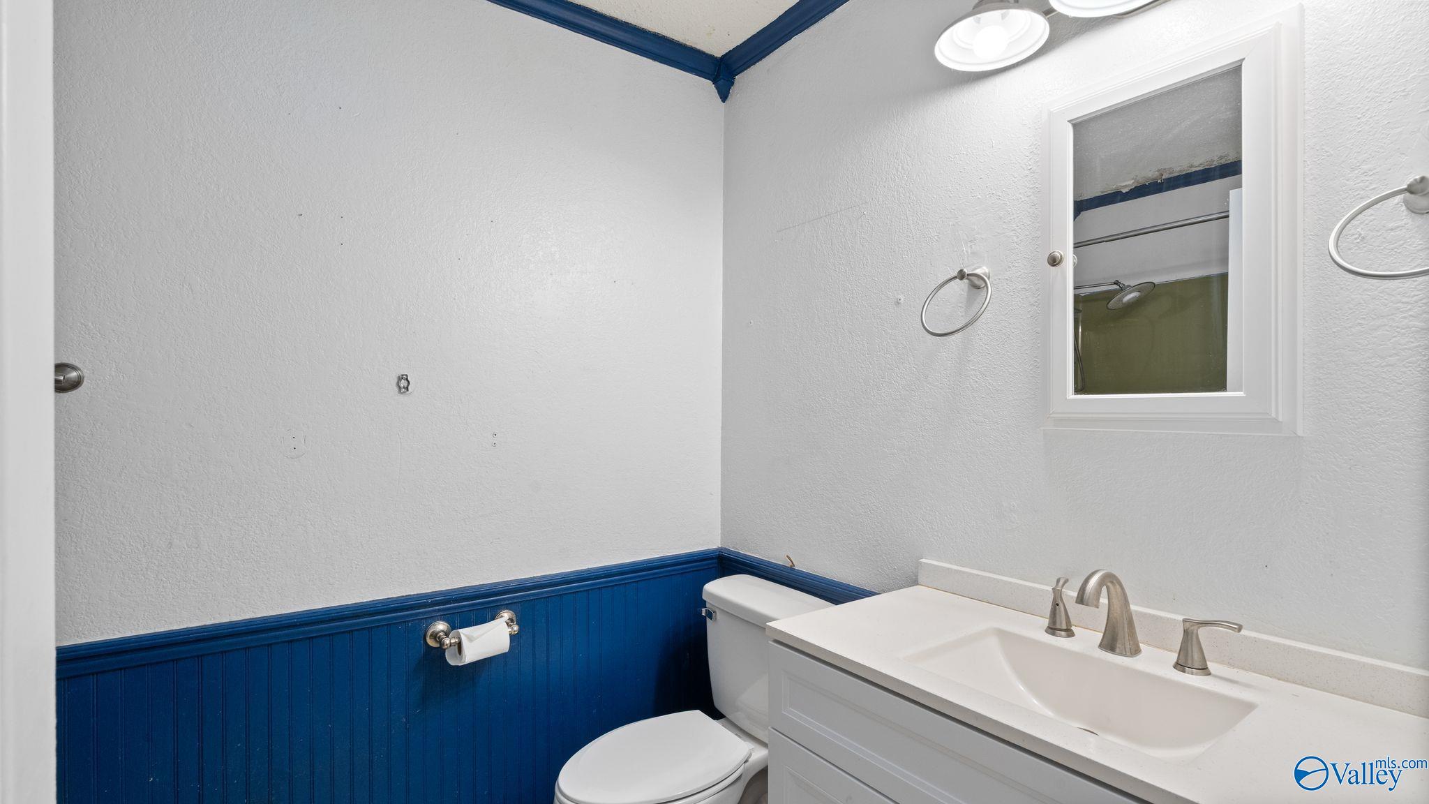 411 County Road 1856, Arab, Alabama image 24