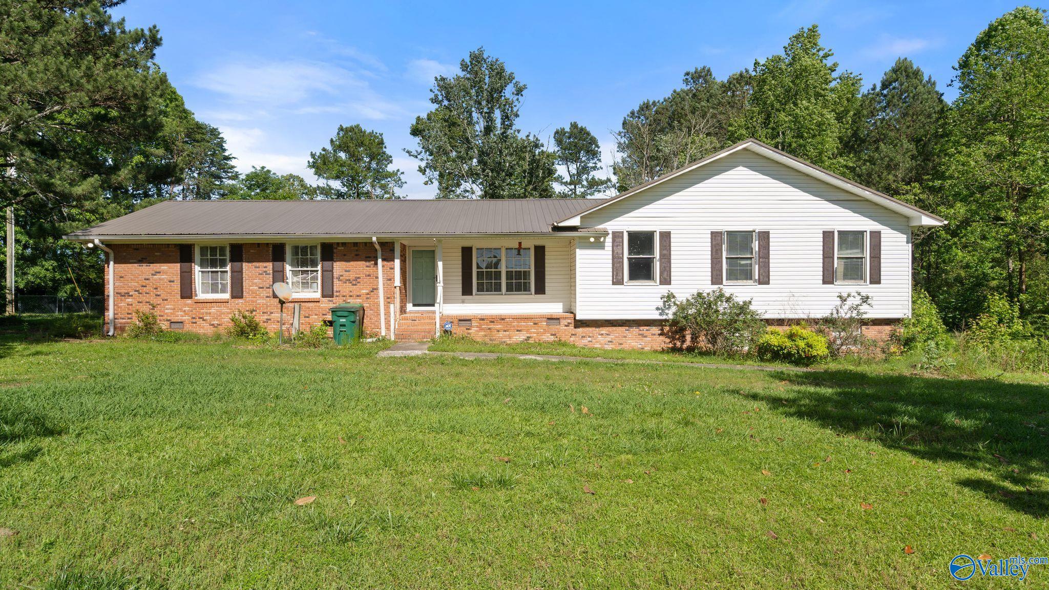 411 County Road 1856, Arab, Alabama image 5