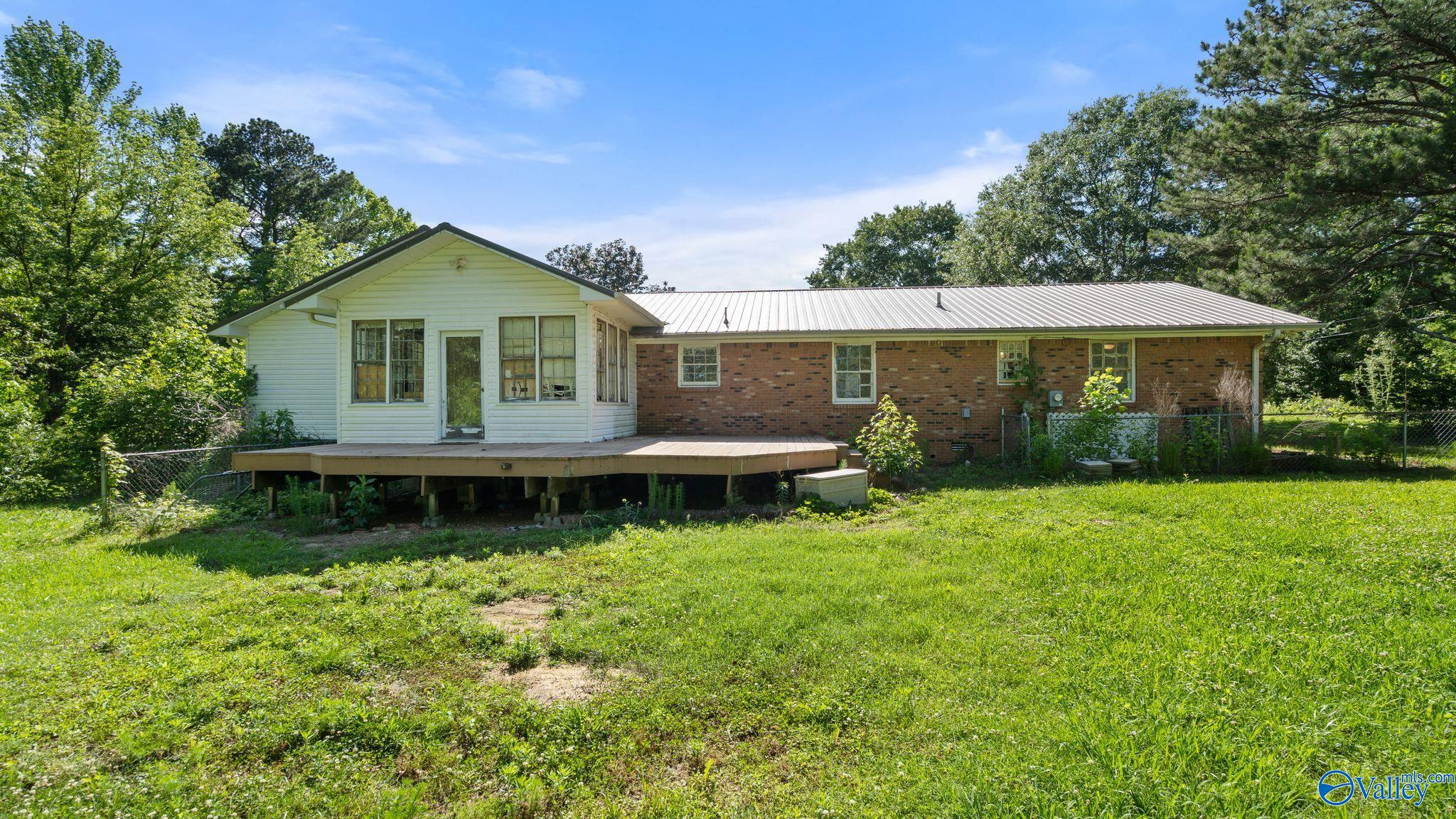 411 County Road 1856, Arab, Alabama image 33