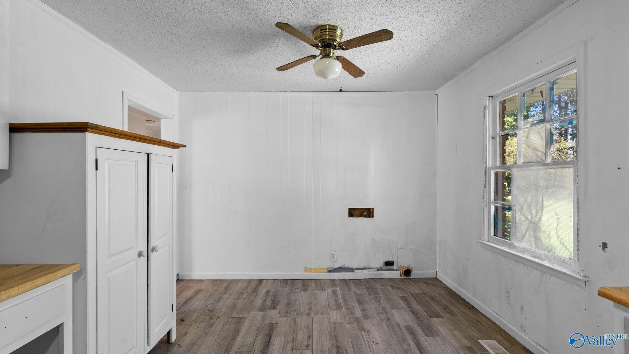 411 County Road 1856, Arab, Alabama image 14