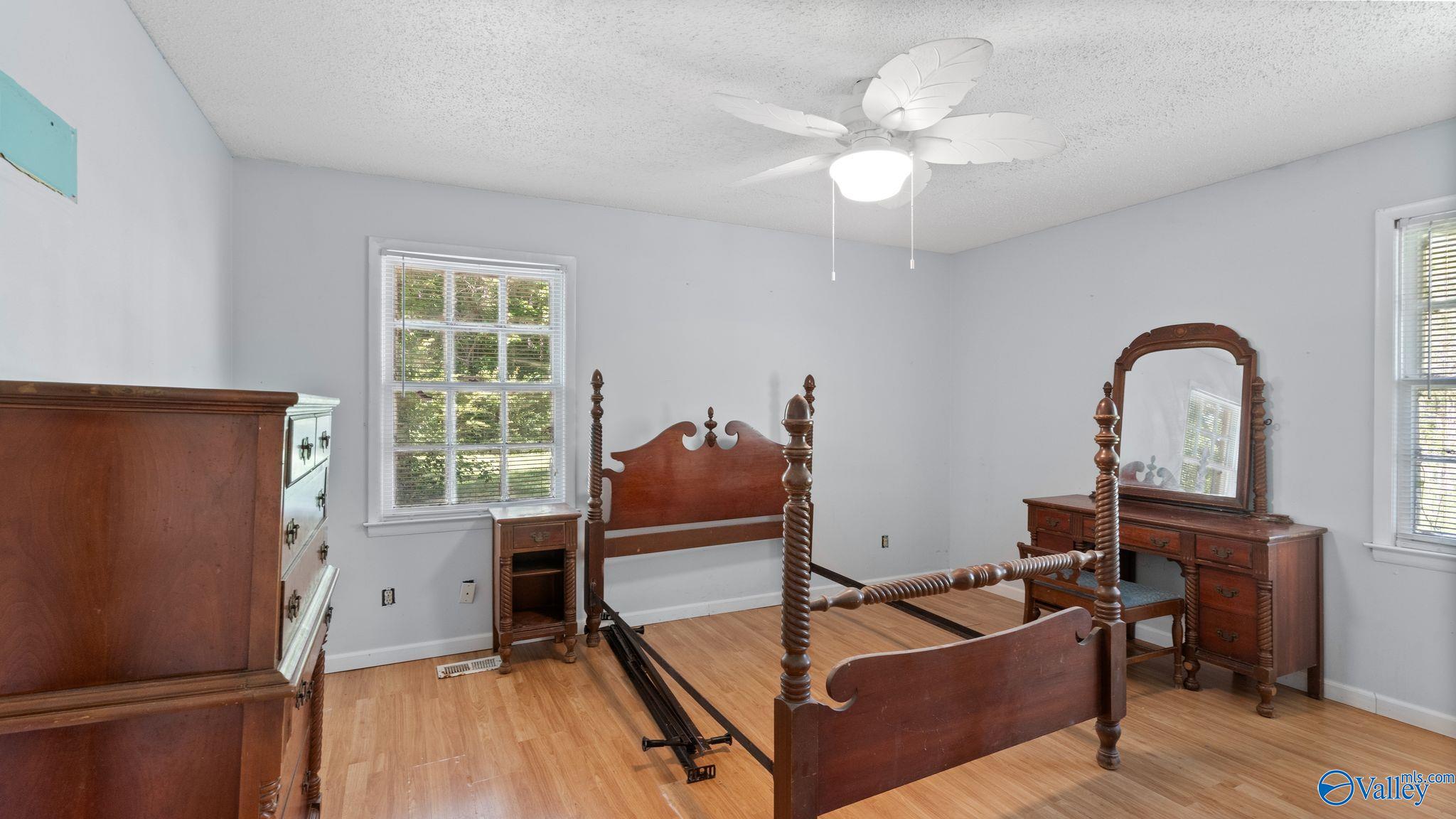 411 County Road 1856, Arab, Alabama image 19