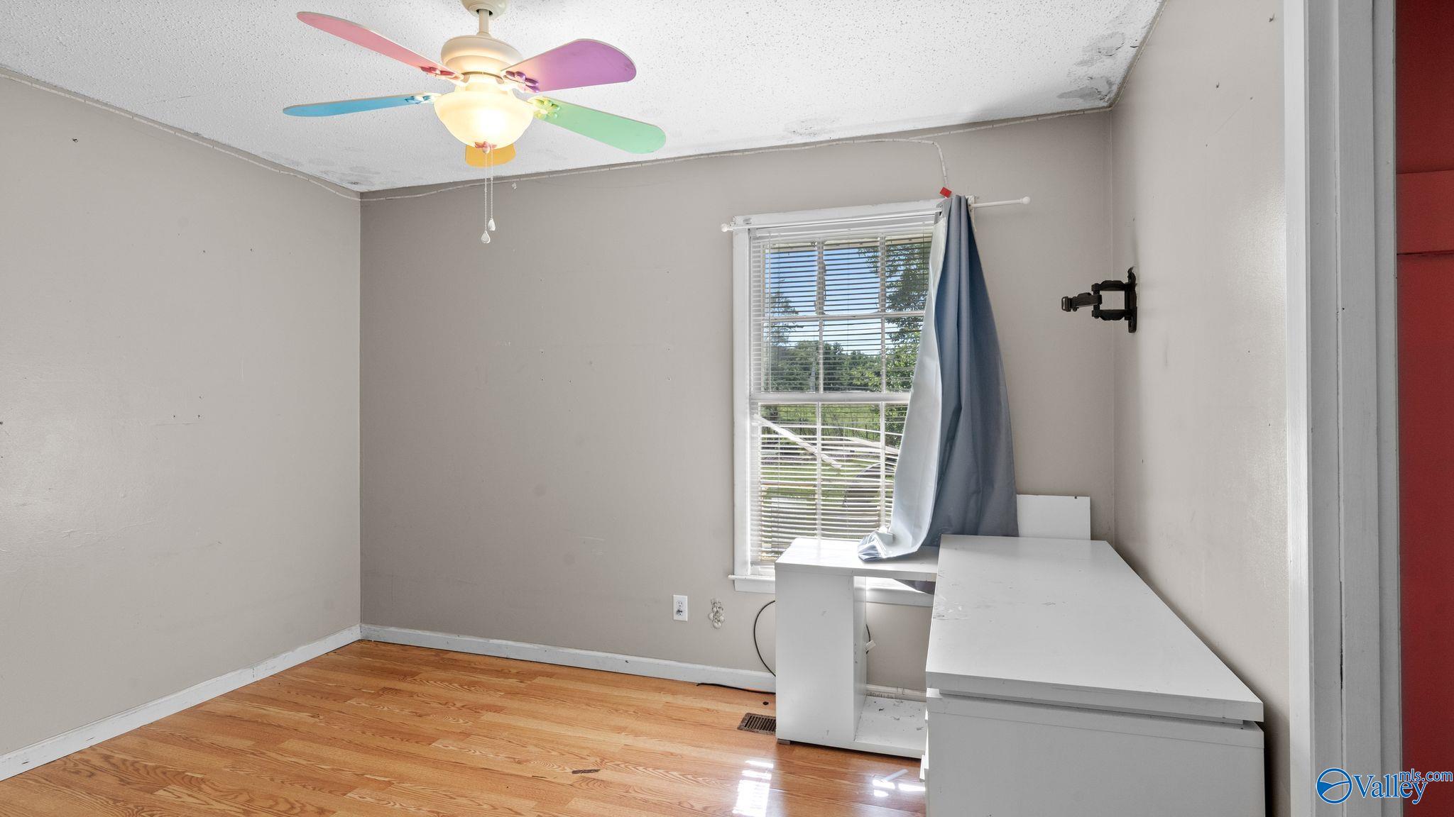 411 County Road 1856, Arab, Alabama image 25