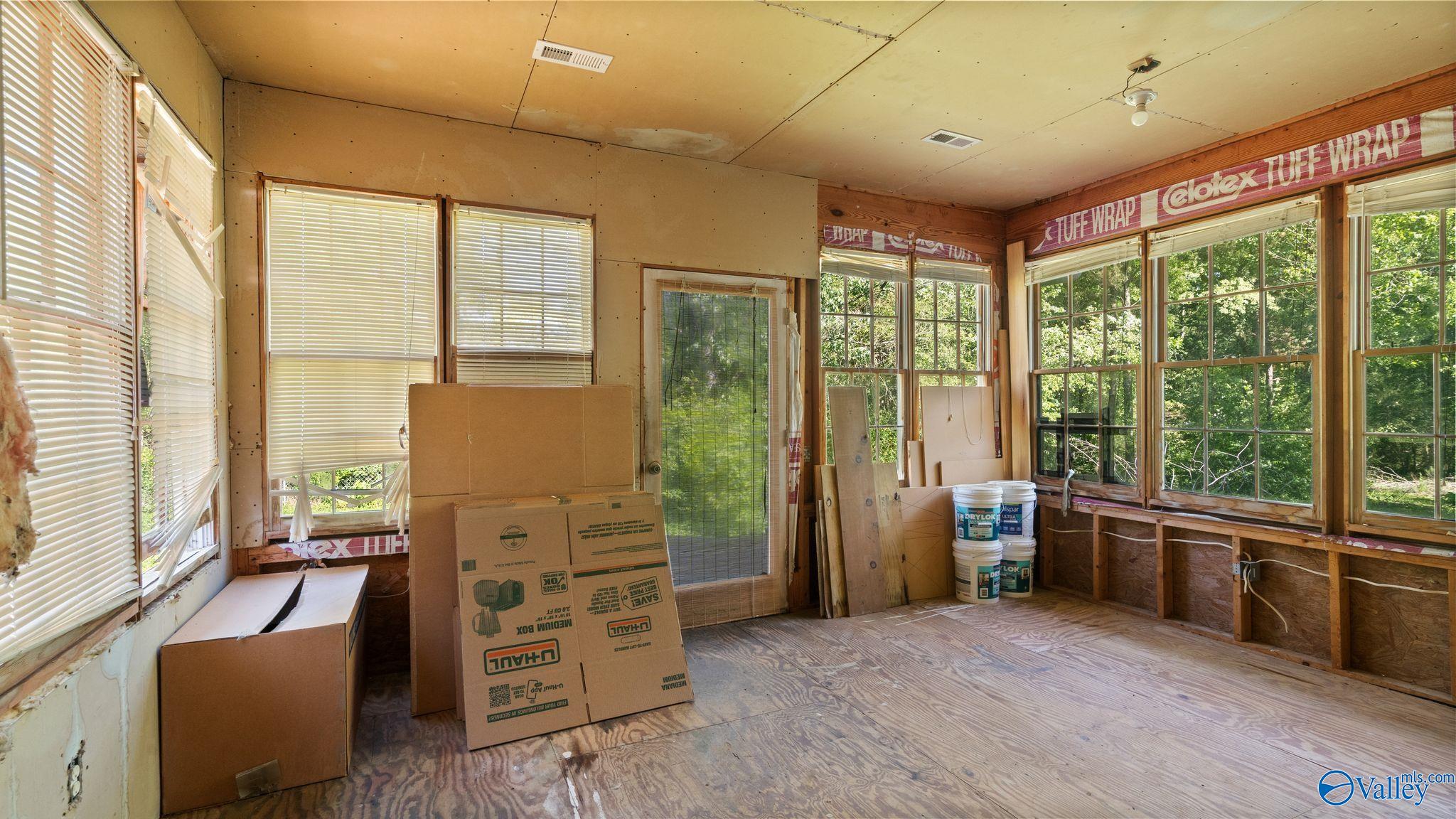 411 County Road 1856, Arab, Alabama image 4
