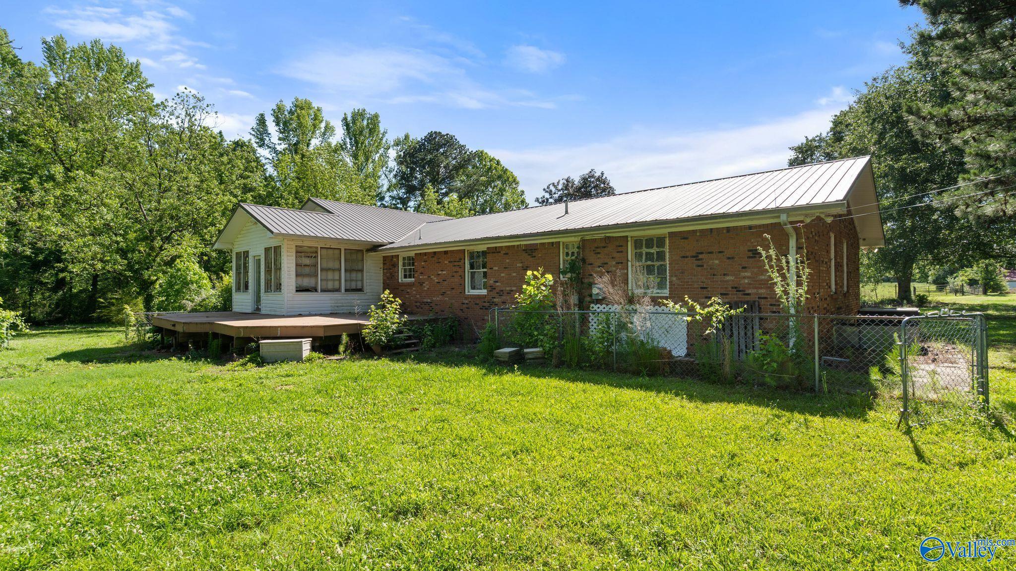 411 County Road 1856, Arab, Alabama image 30