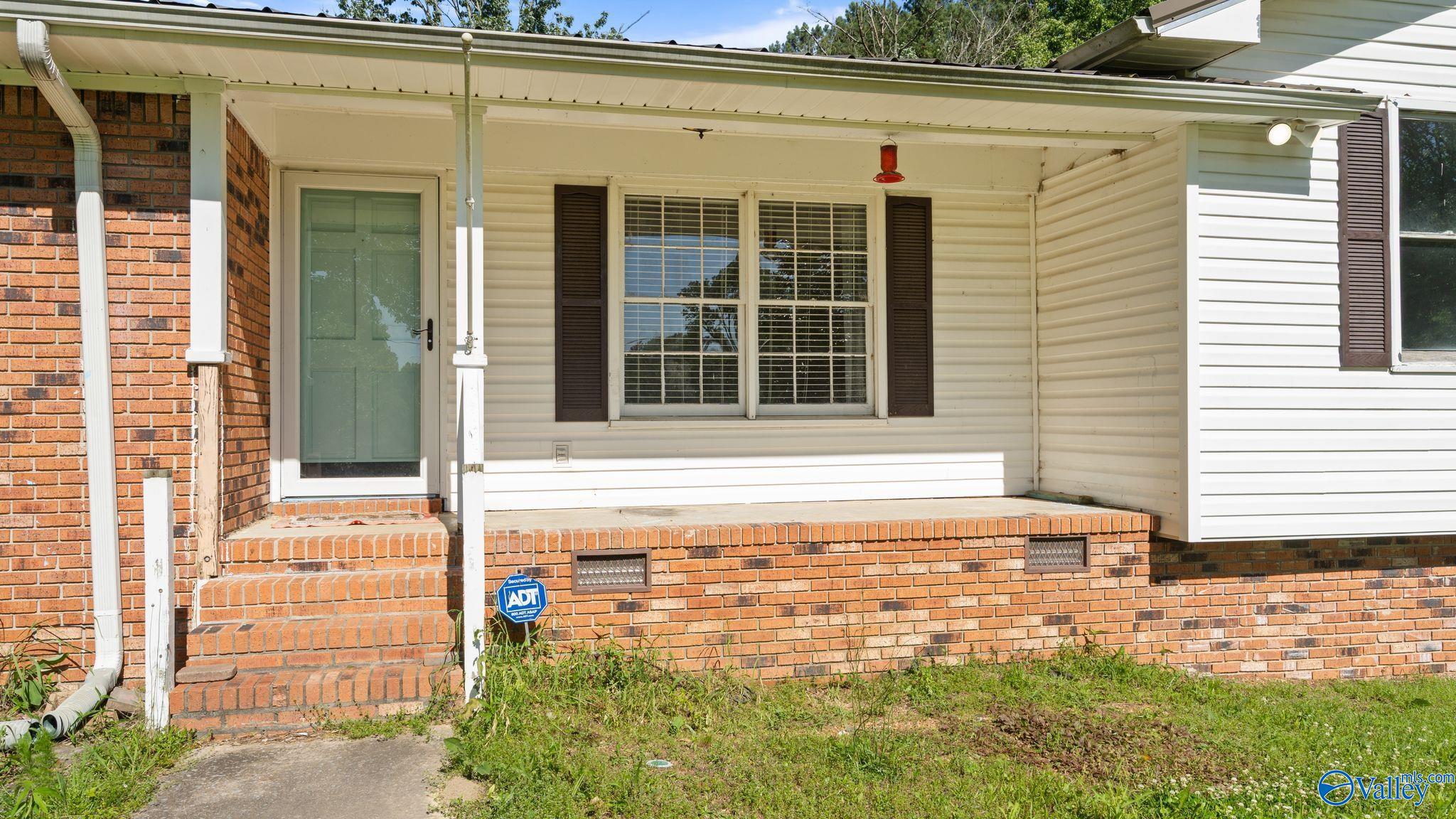 411 County Road 1856, Arab, Alabama image 10