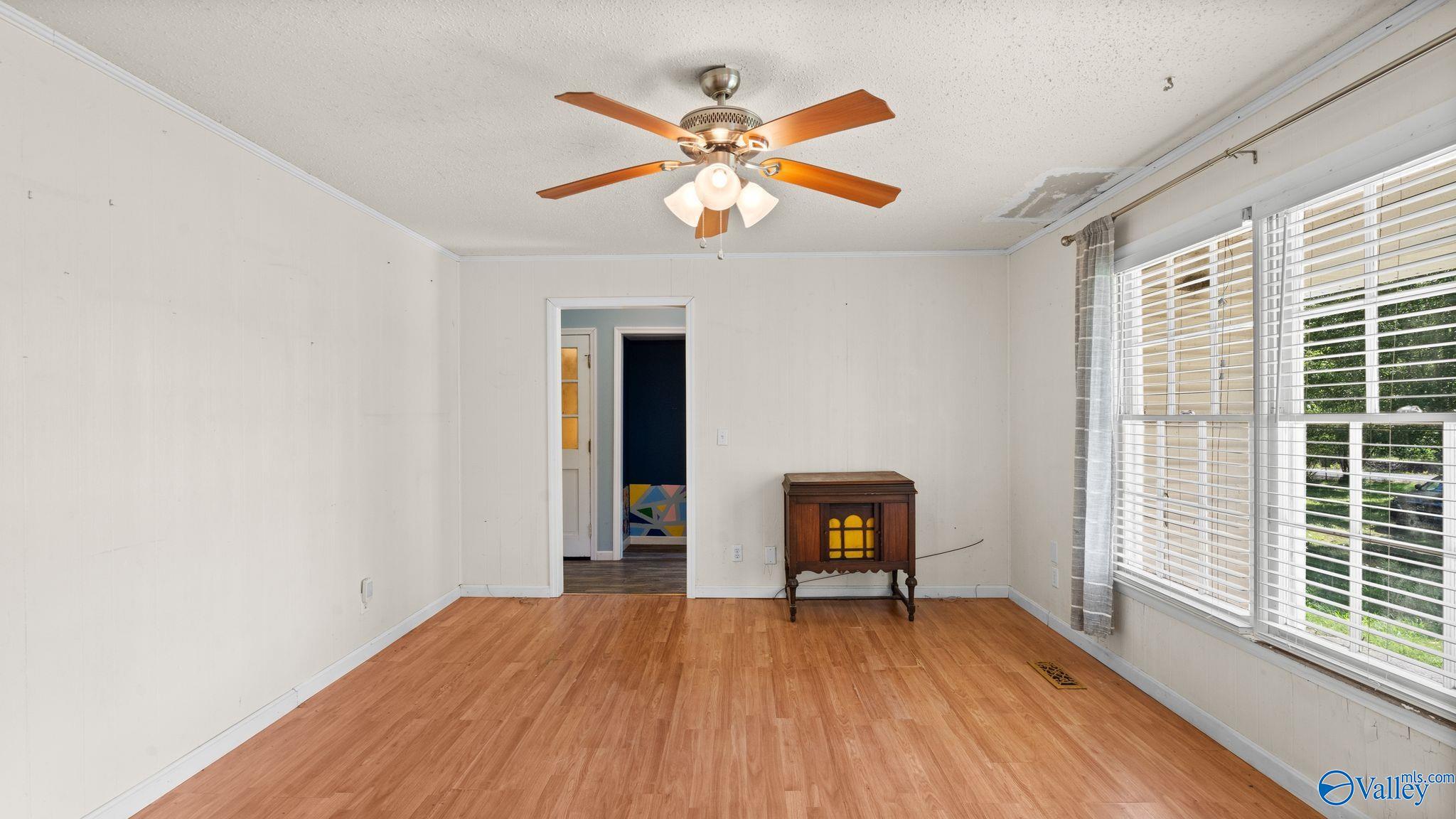 411 County Road 1856, Arab, Alabama image 12