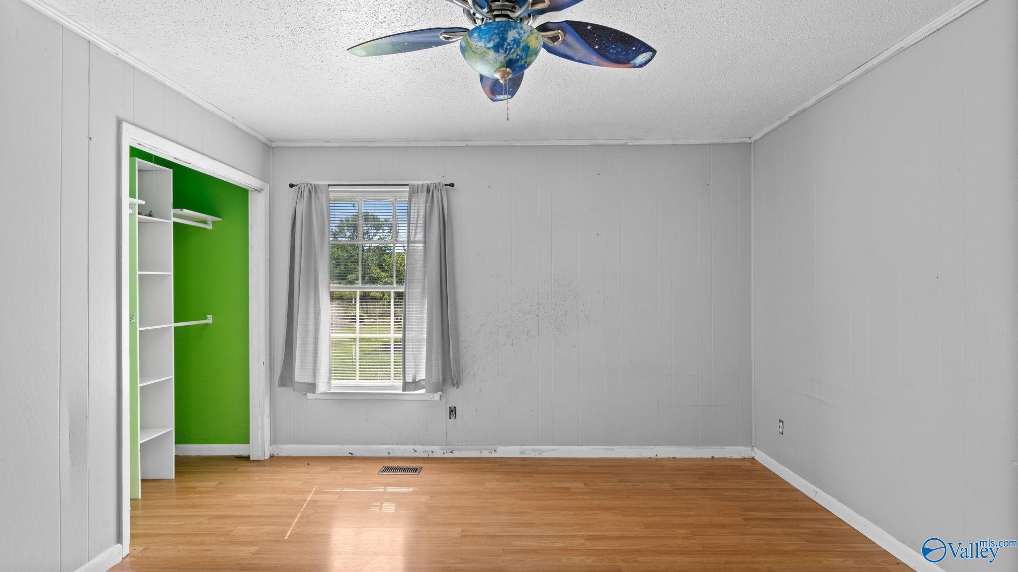 411 County Road 1856, Arab, Alabama image 23