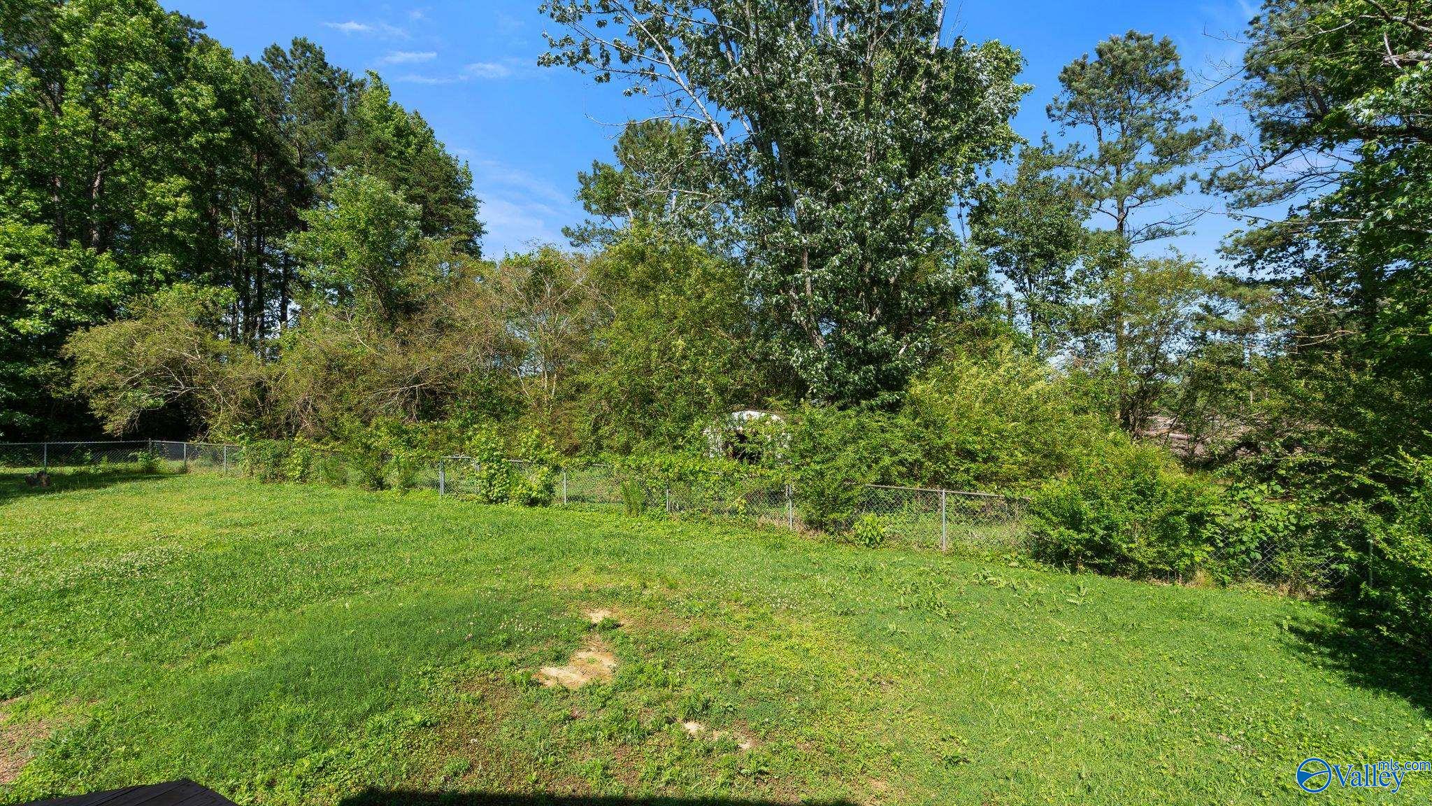 411 County Road 1856, Arab, Alabama image 27