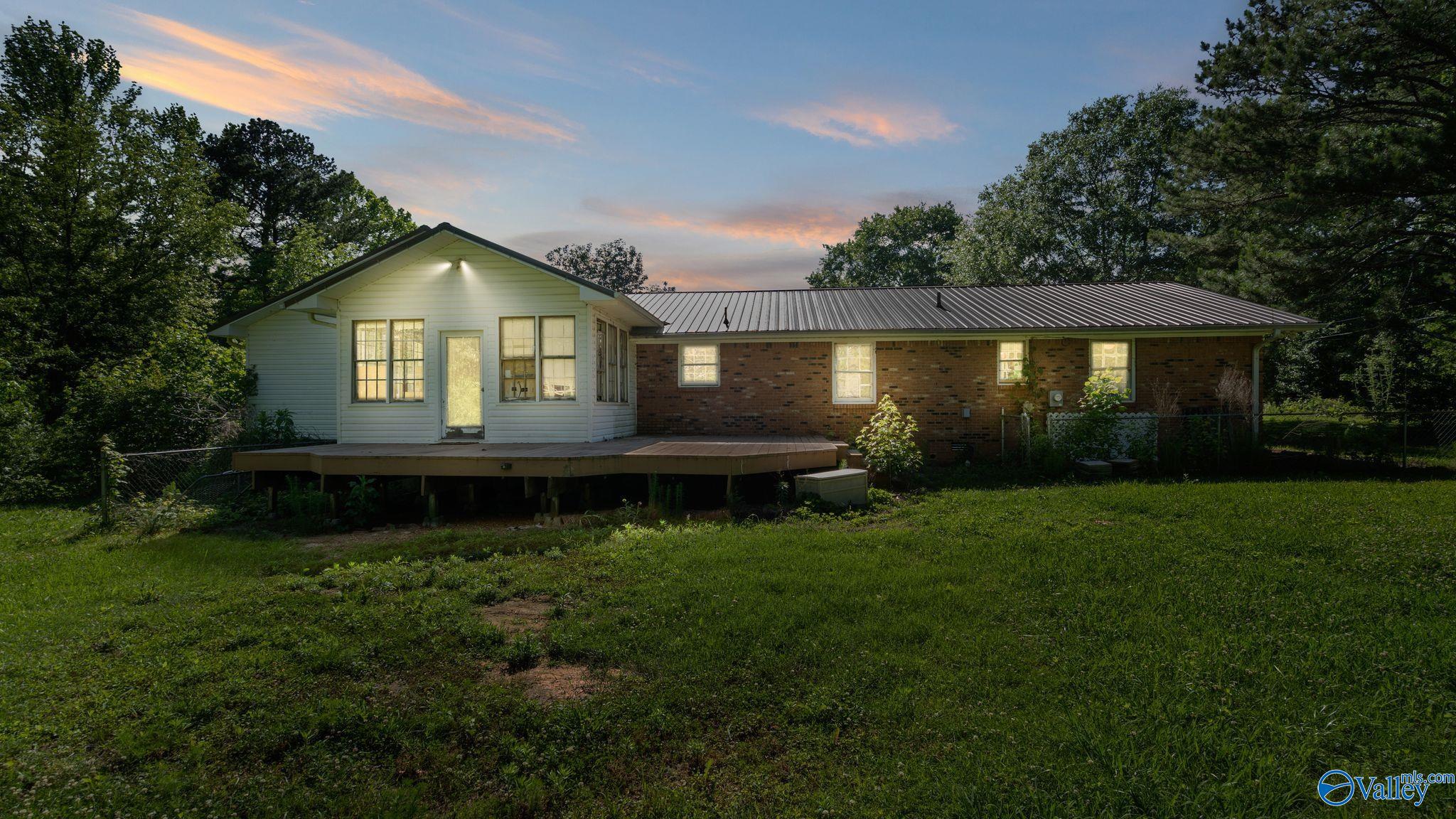 411 County Road 1856, Arab, Alabama image 31