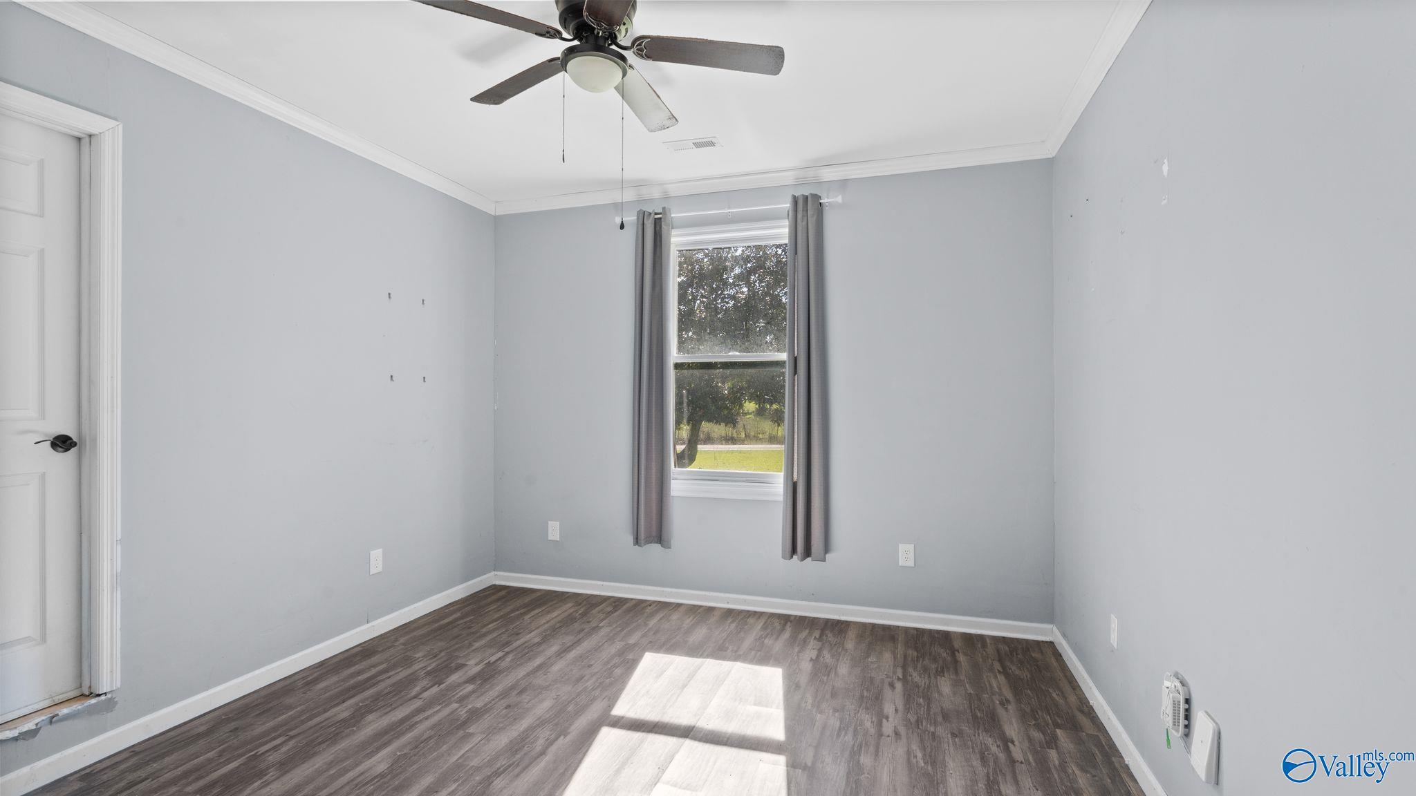 411 County Road 1856, Arab, Alabama image 17
