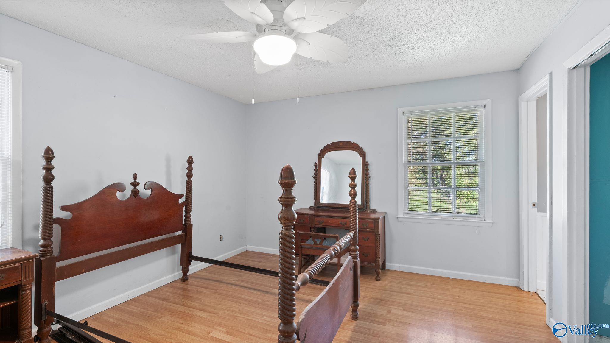 411 County Road 1856, Arab, Alabama image 20
