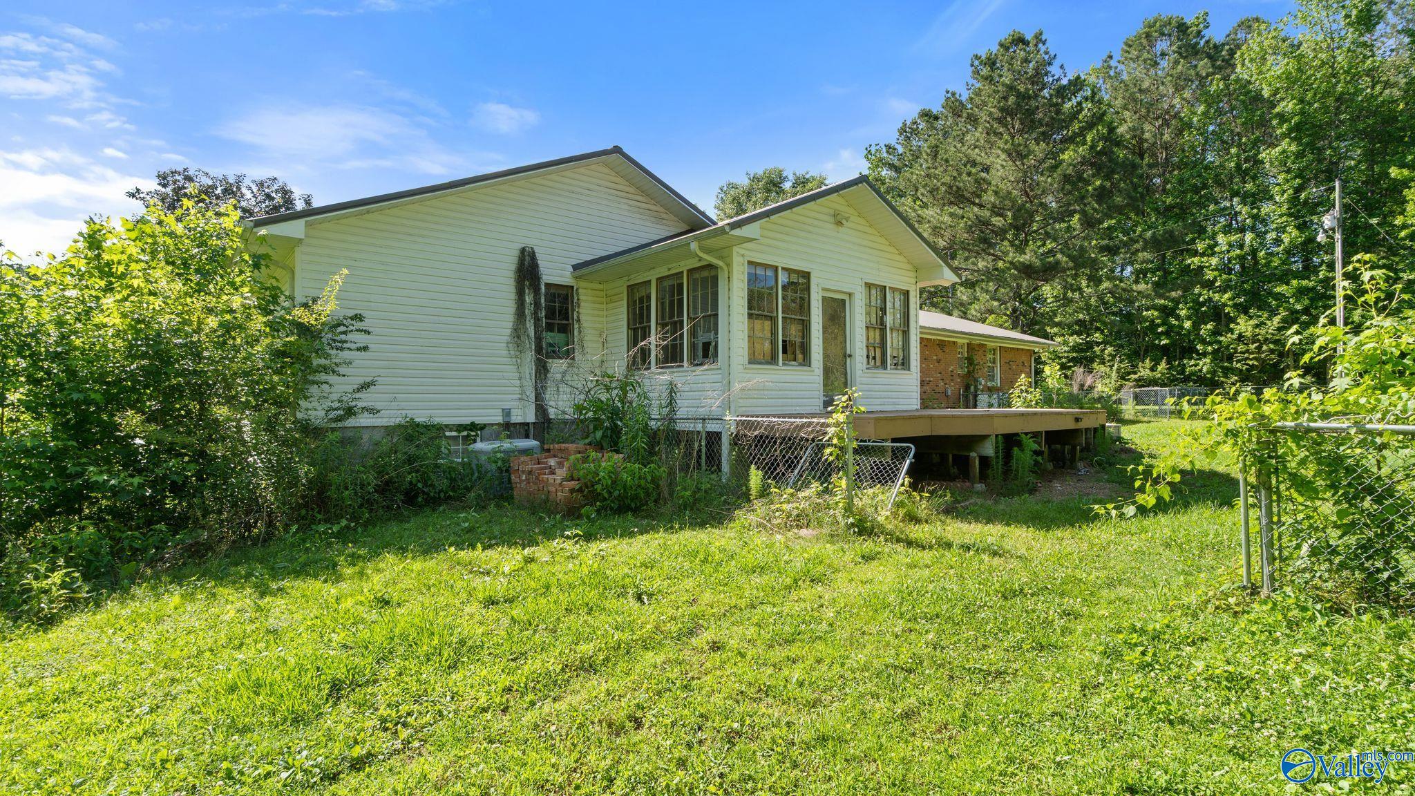 411 County Road 1856, Arab, Alabama image 32