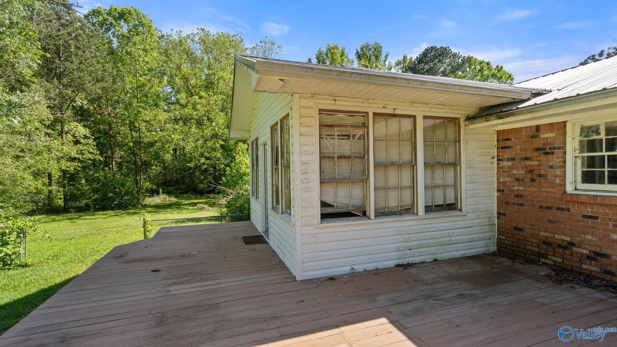 411 County Road 1856, Arab, Alabama image 29