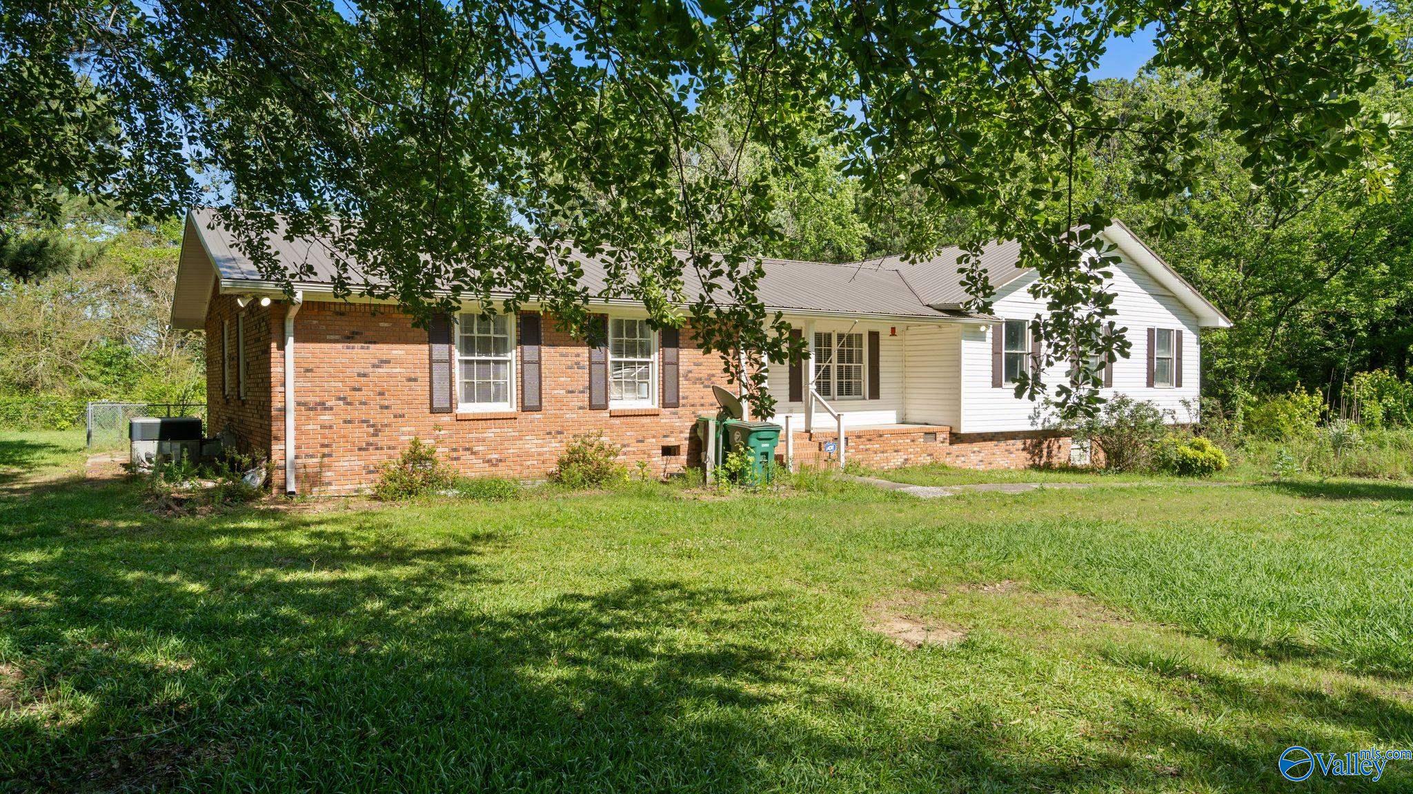 411 County Road 1856, Arab, Alabama image 6