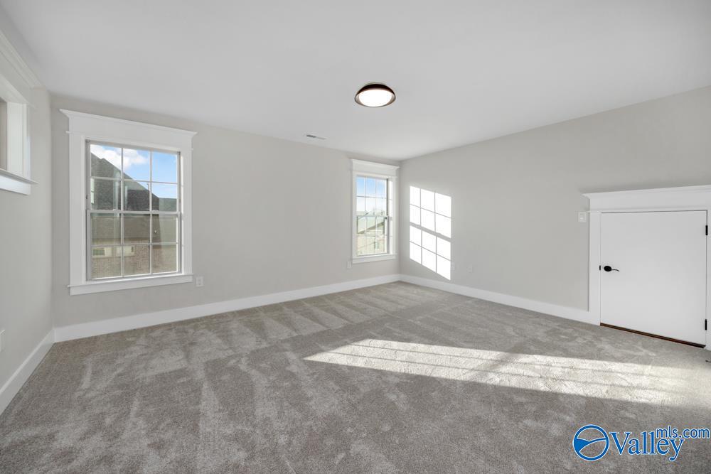 367 Kendallwood Drive, Meridianville, Alabama image 45