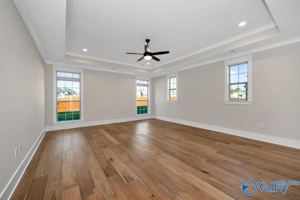 367 Kendallwood Drive, Meridianville, Alabama image 37