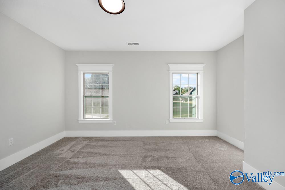 367 Kendallwood Drive, Meridianville, Alabama image 19
