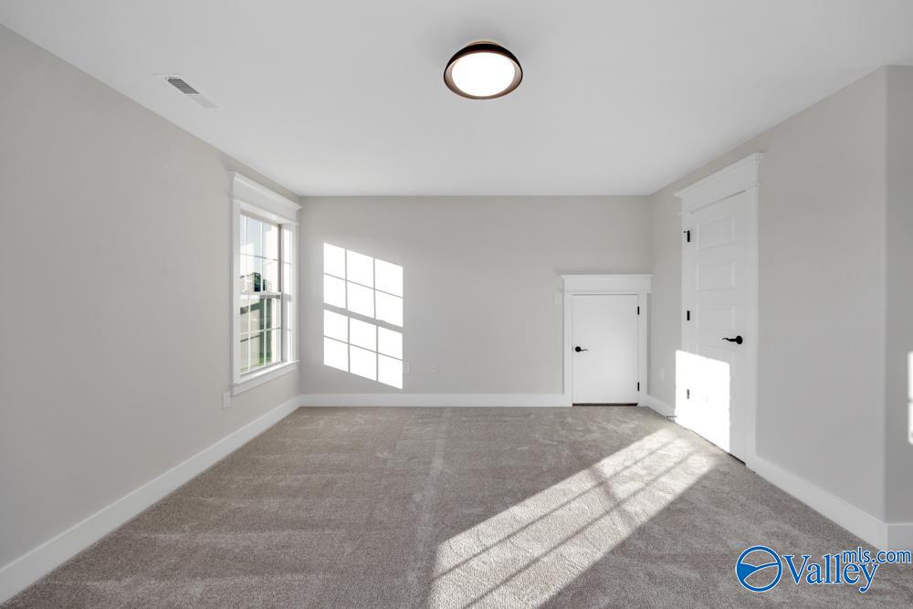 367 Kendallwood Drive, Meridianville, Alabama image 46