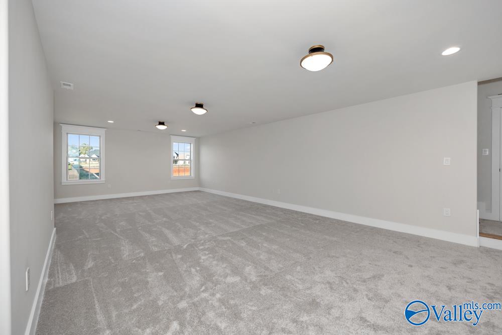 367 Kendallwood Drive, Meridianville, Alabama image 49