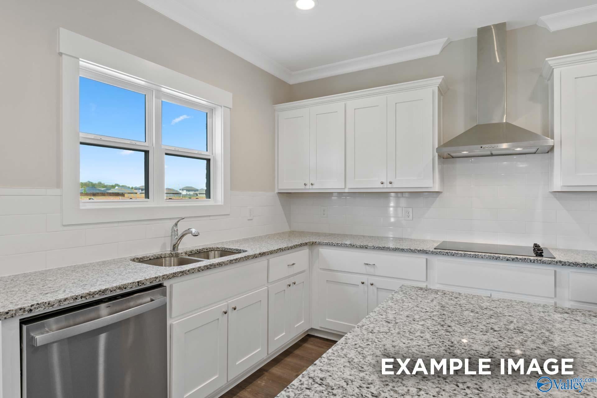 14087 Hazel Meadow Drive