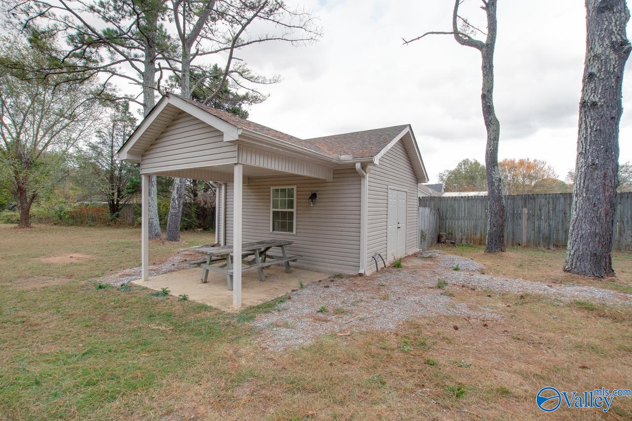 395 Robins Road, Harvest, Alabama image 28