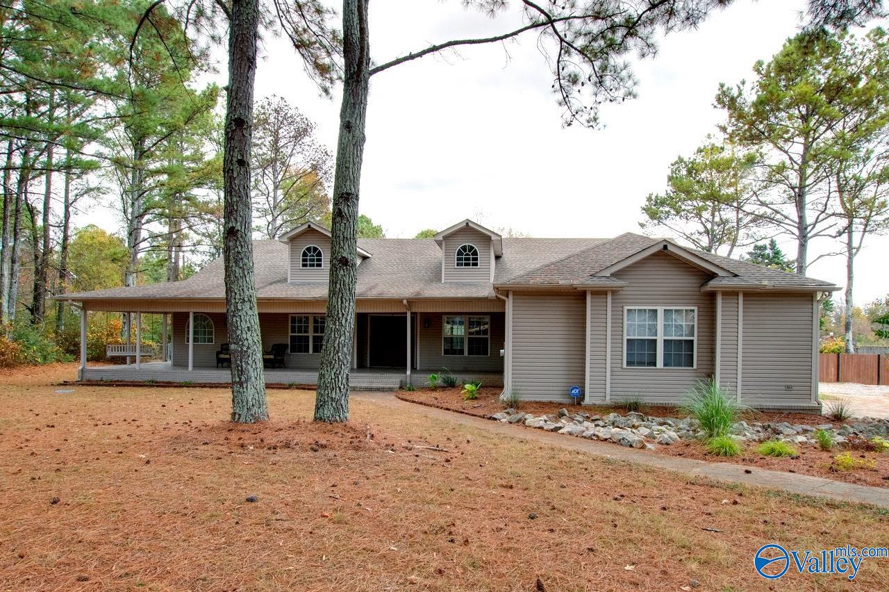 395 Robins Road, Harvest, Alabama image 44