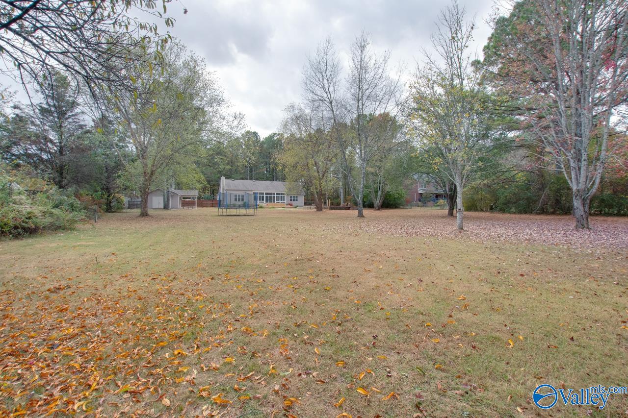 395 Robins Road, Harvest, Alabama image 27