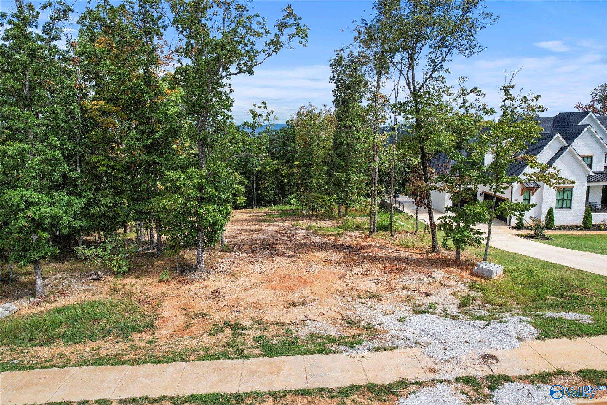 Lot 83 Watson Grande Way, Owens Cross Roads, Alabama image 9