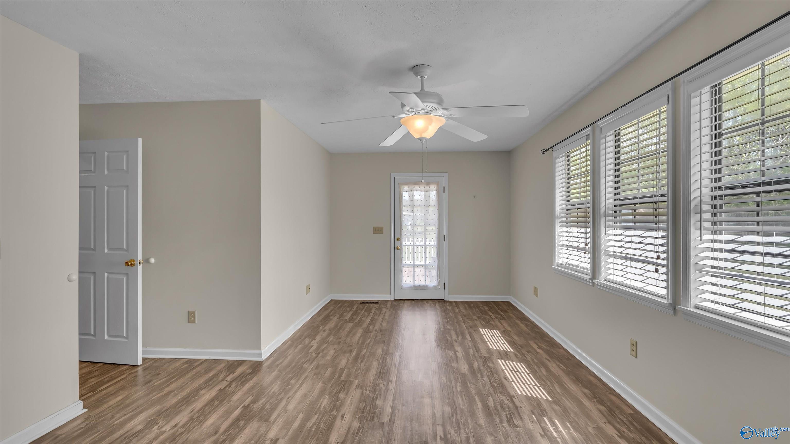 3355 Williams Street, Hokes Bluff, Alabama image 20