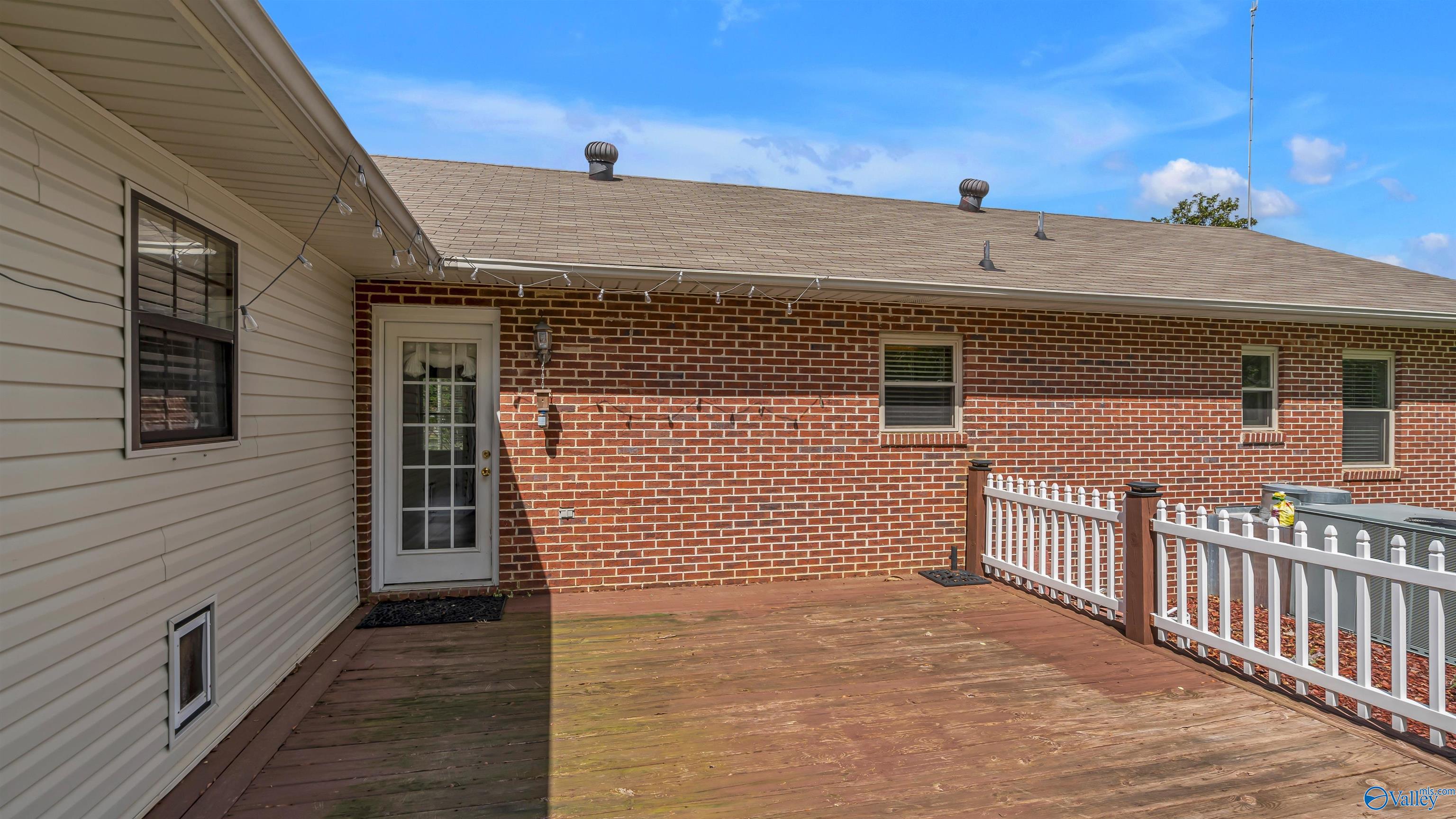 3355 Williams Street, Hokes Bluff, Alabama image 24