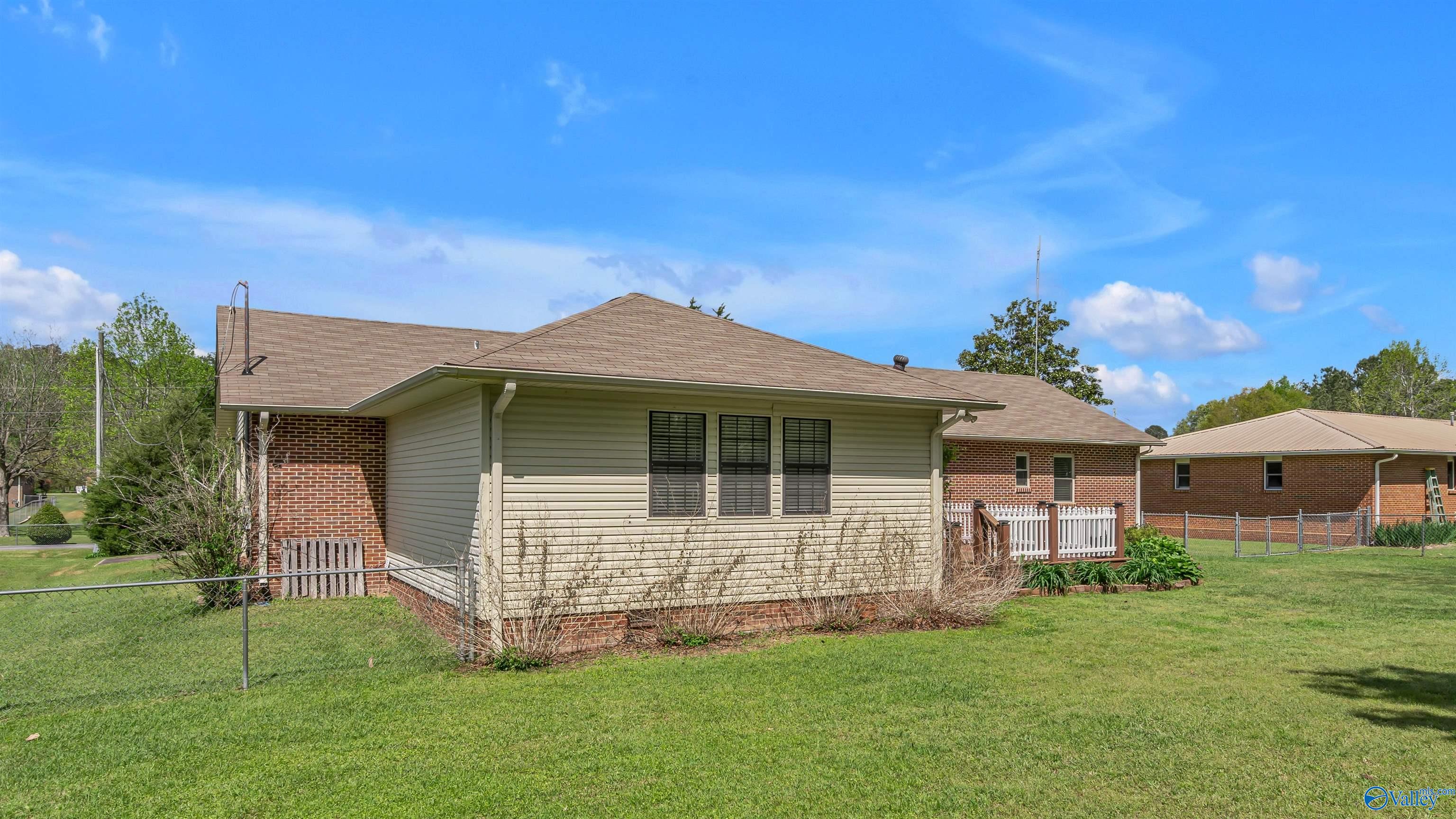 3355 Williams Street, Hokes Bluff, Alabama image 29