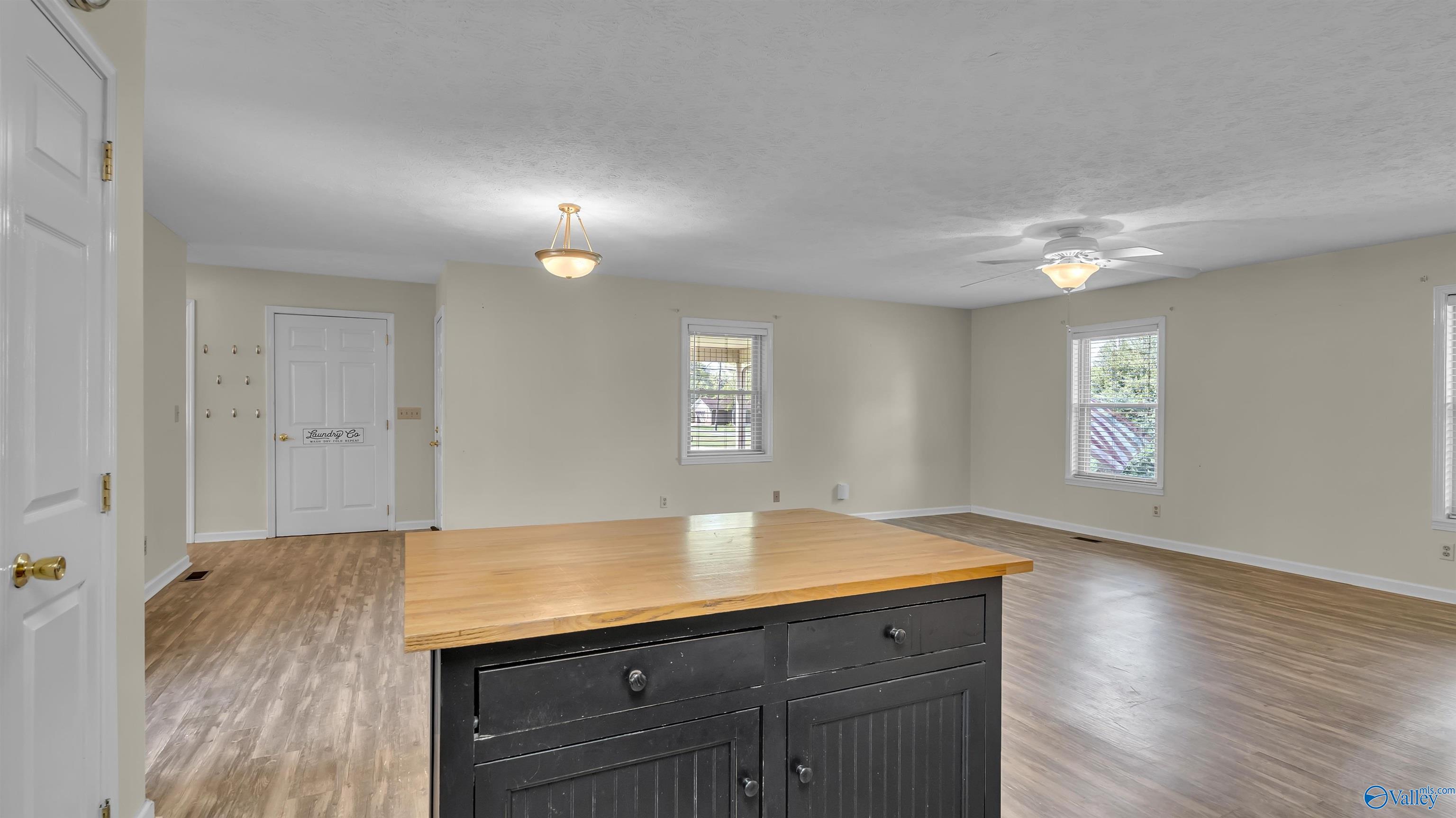 3355 Williams Street, Hokes Bluff, Alabama image 13