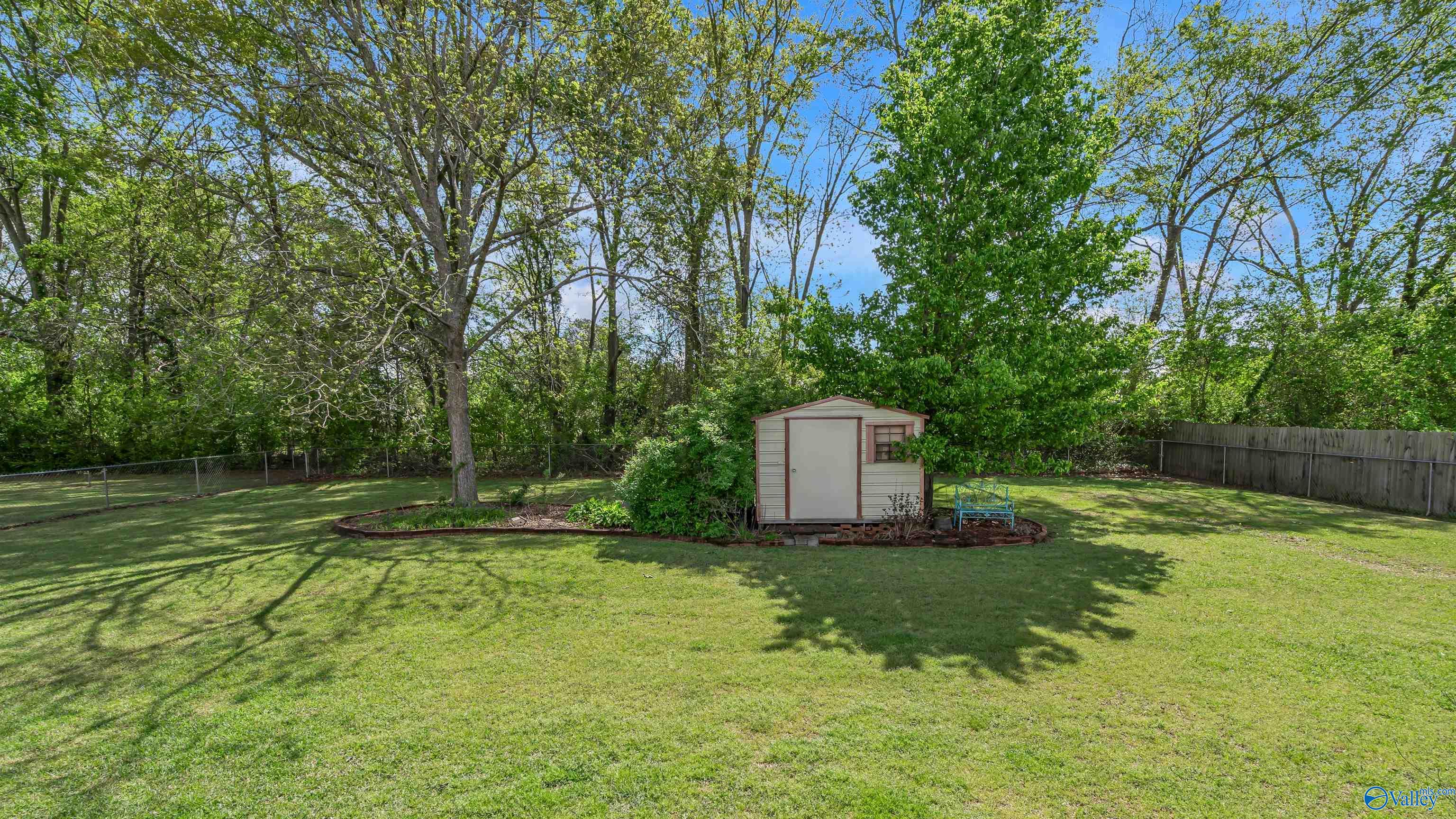 3355 Williams Street, Hokes Bluff, Alabama image 26