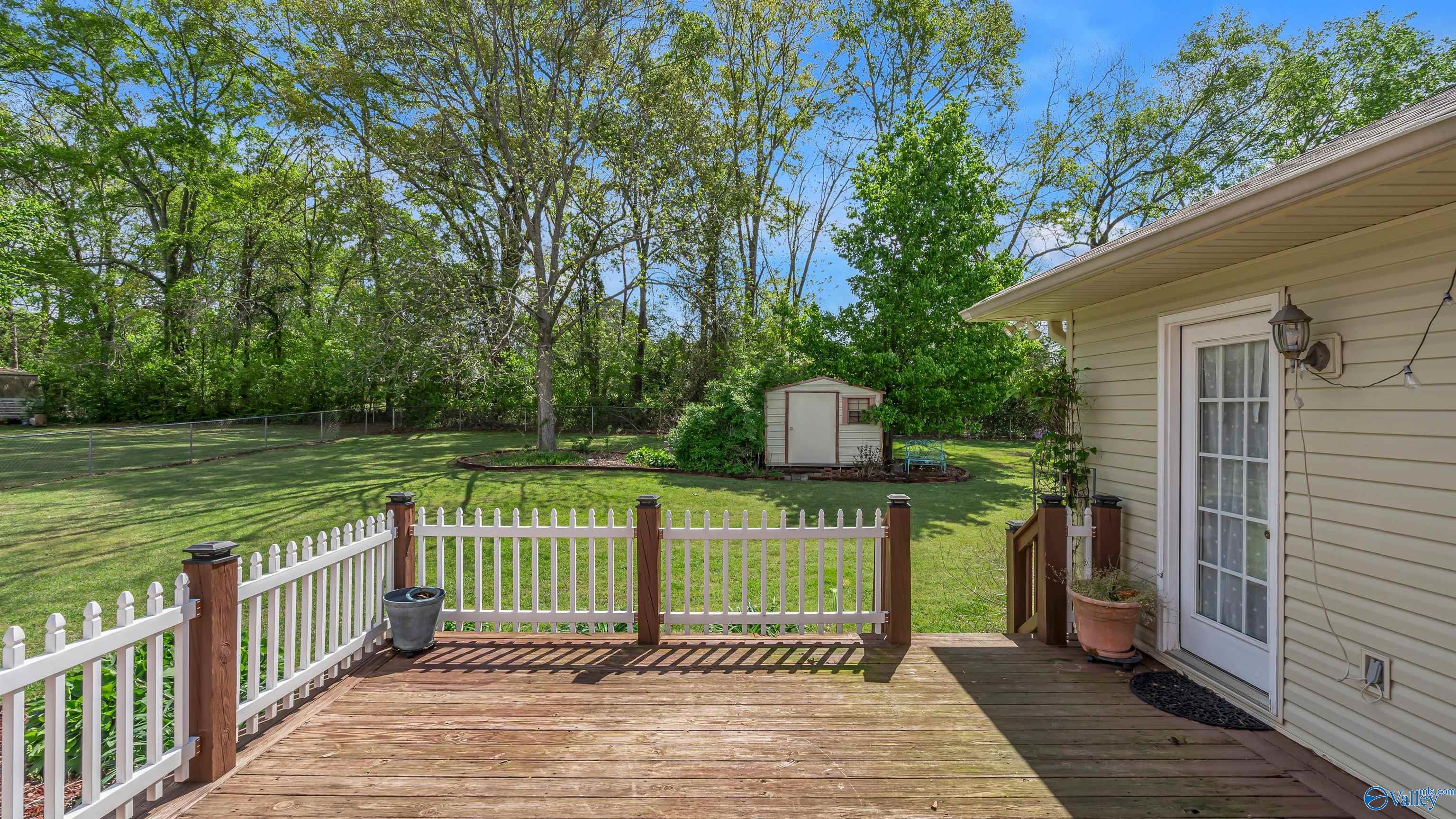 3355 Williams Street, Hokes Bluff, Alabama image 25