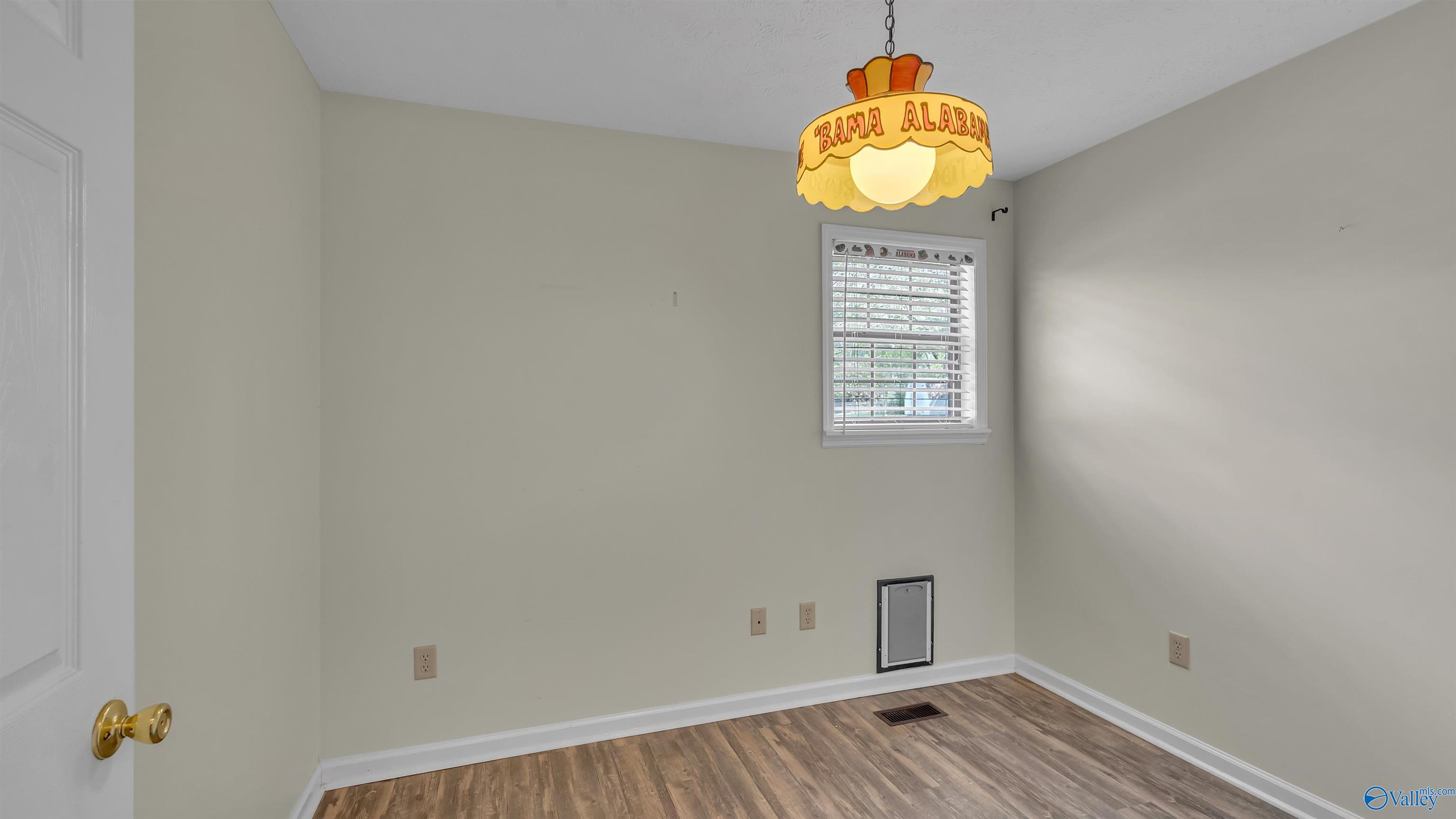 3355 Williams Street, Hokes Bluff, Alabama image 23