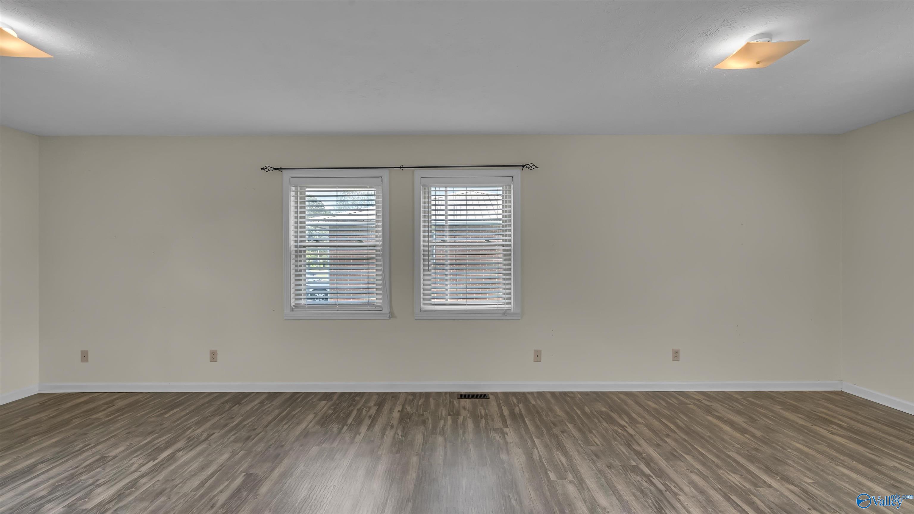 3355 Williams Street, Hokes Bluff, Alabama image 14