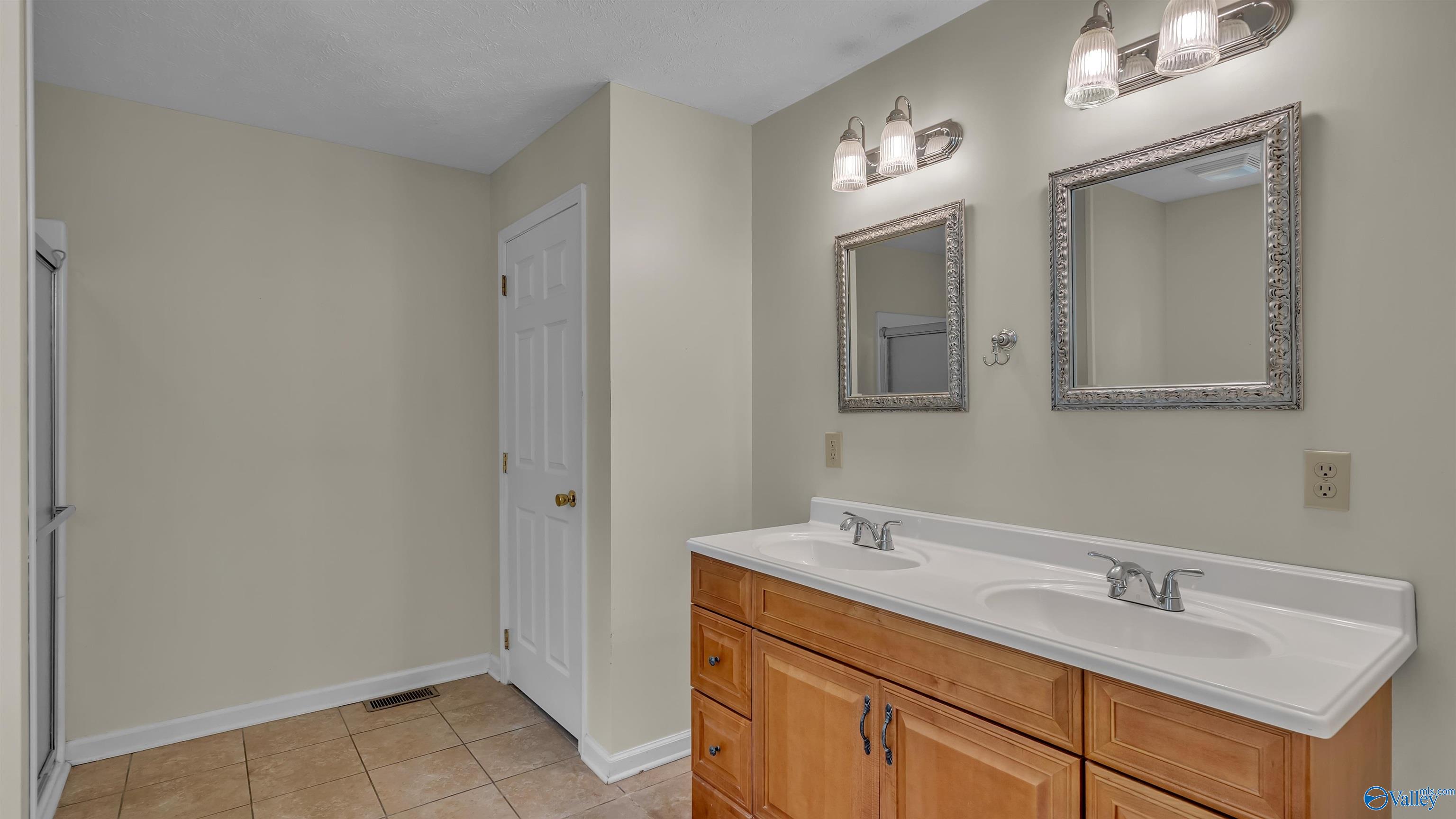 3355 Williams Street, Hokes Bluff, Alabama image 17