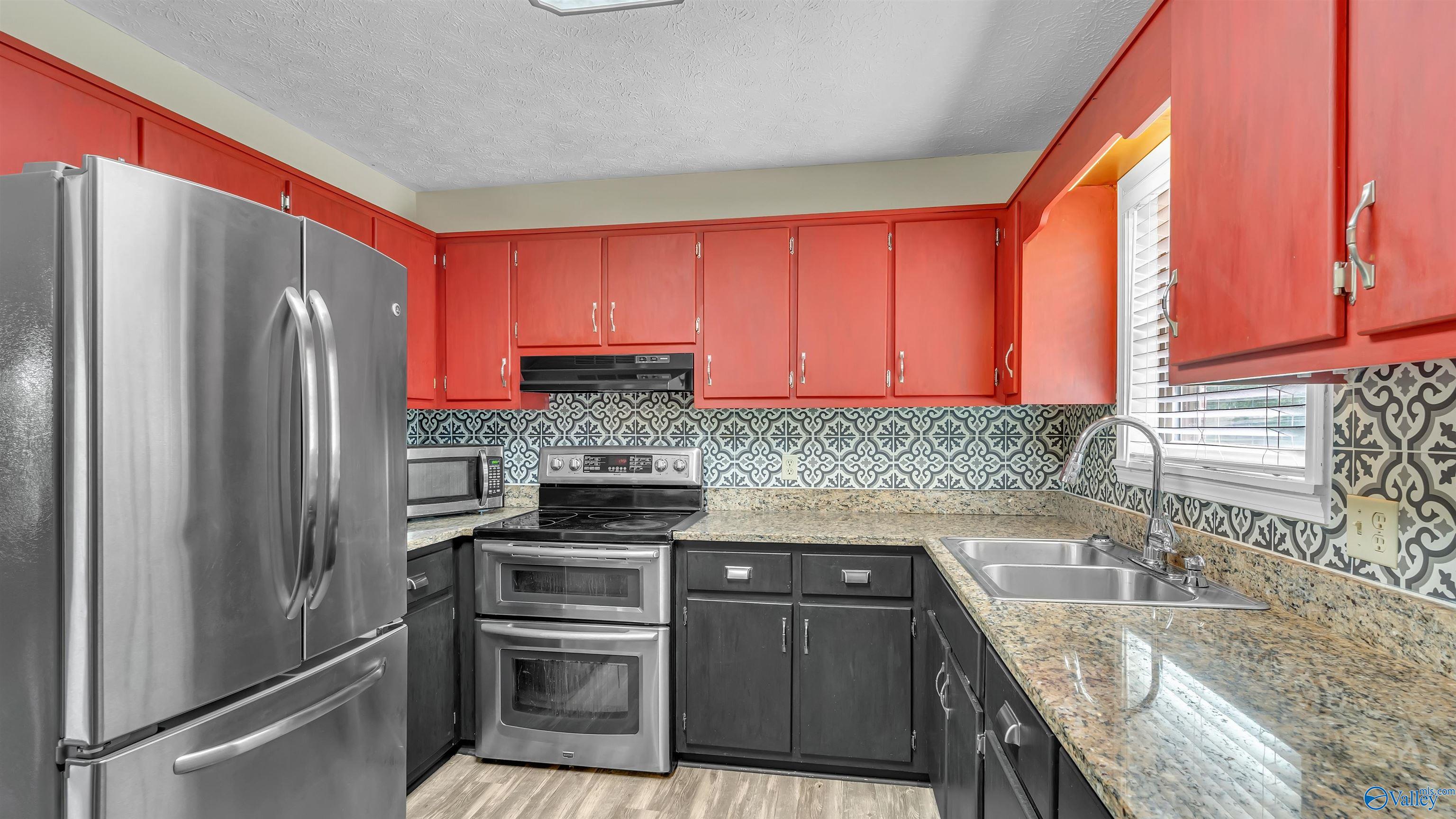 3355 Williams Street, Hokes Bluff, Alabama image 11