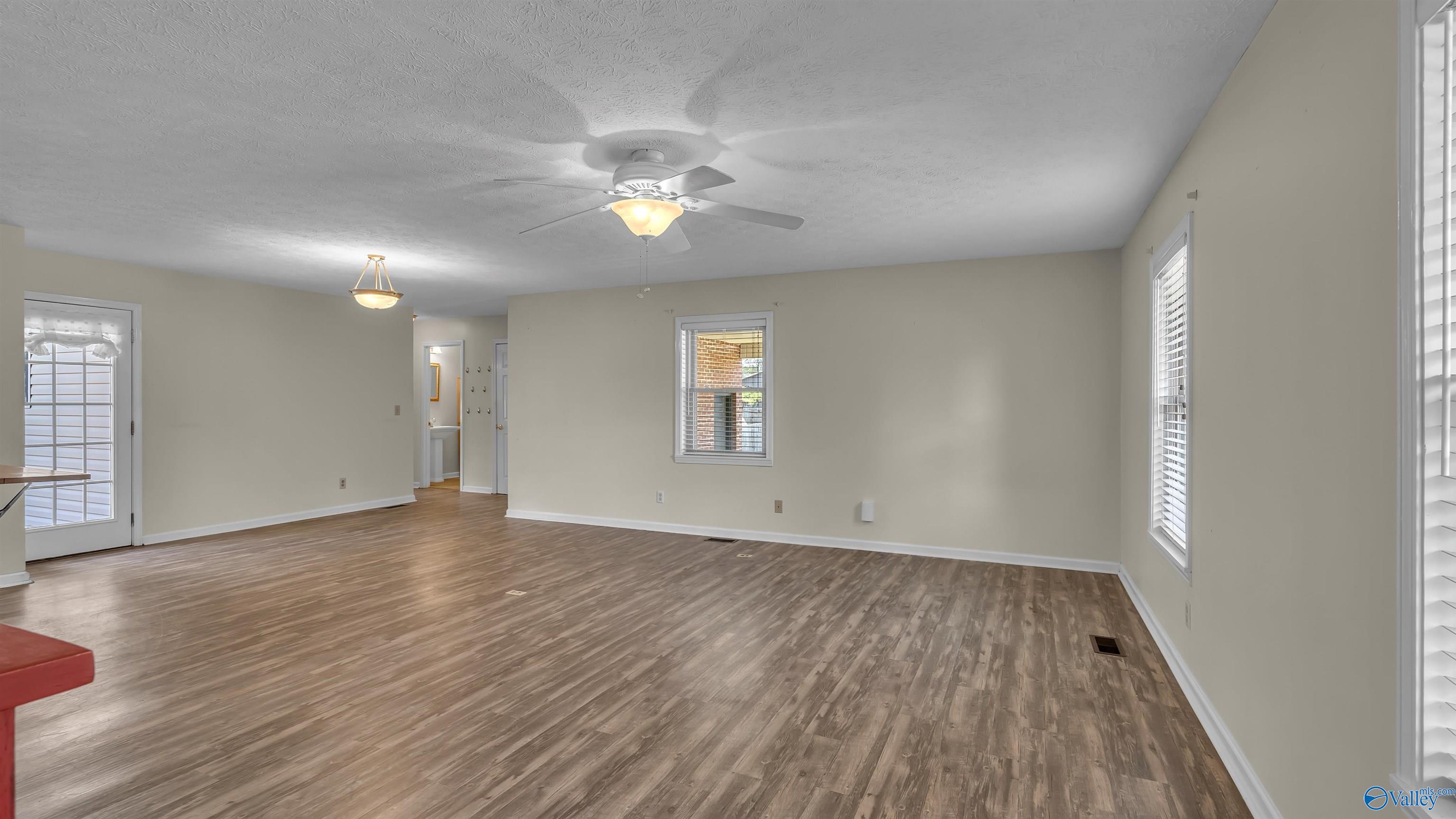 3355 Williams Street, Hokes Bluff, Alabama image 5