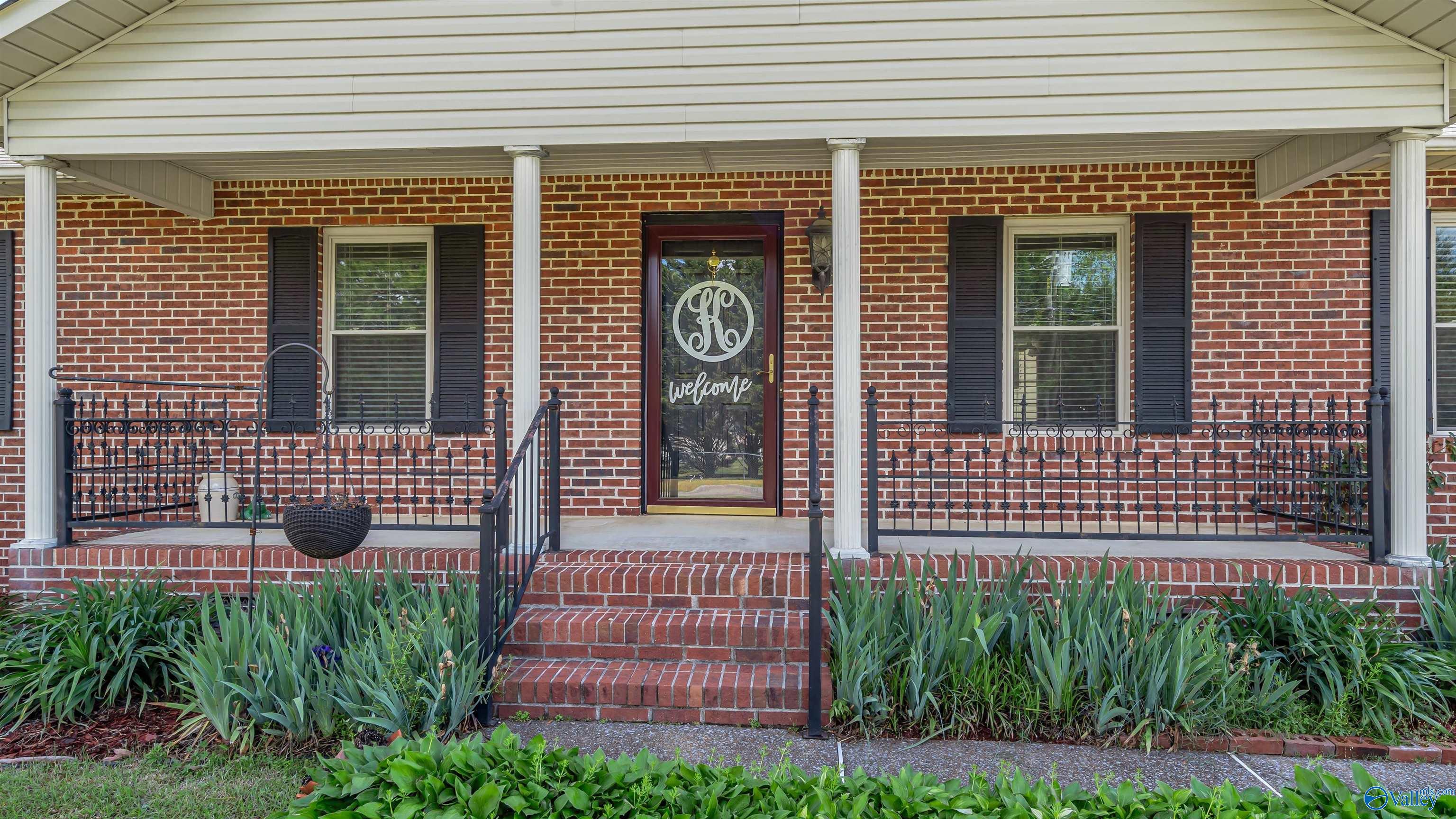 3355 Williams Street, Hokes Bluff, Alabama image 3
