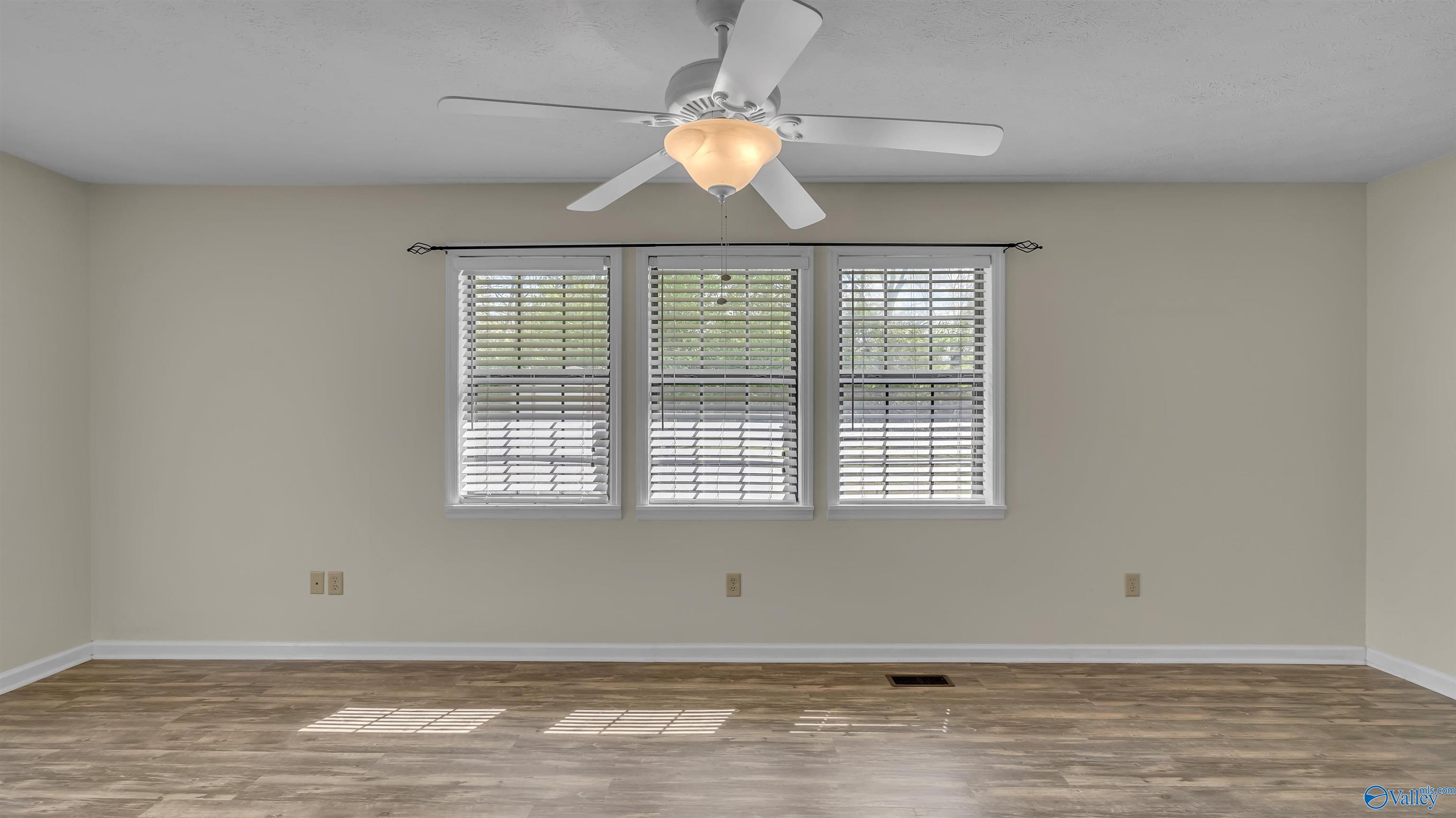 3355 Williams Street, Hokes Bluff, Alabama image 19