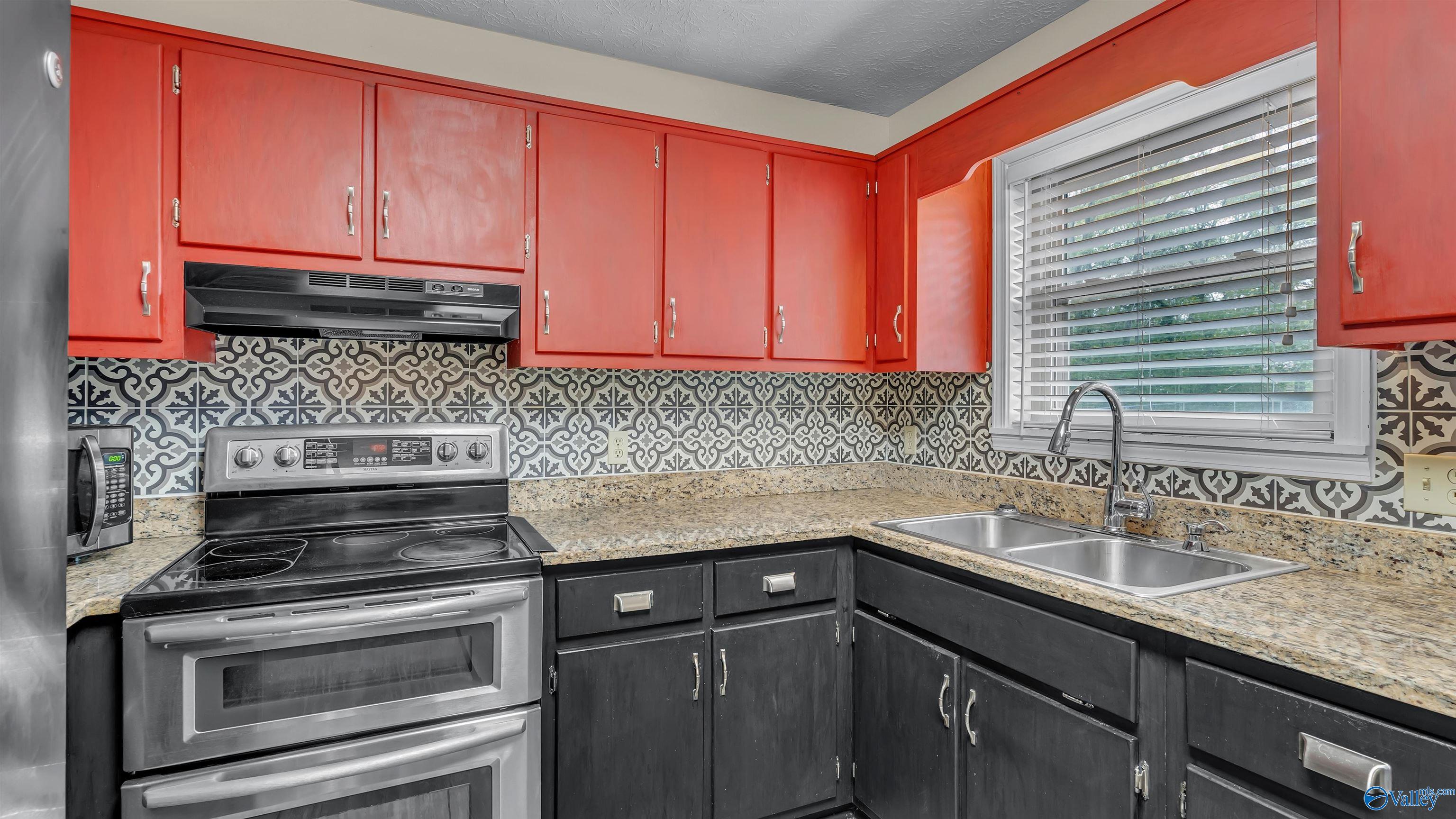 3355 Williams Street, Hokes Bluff, Alabama image 12